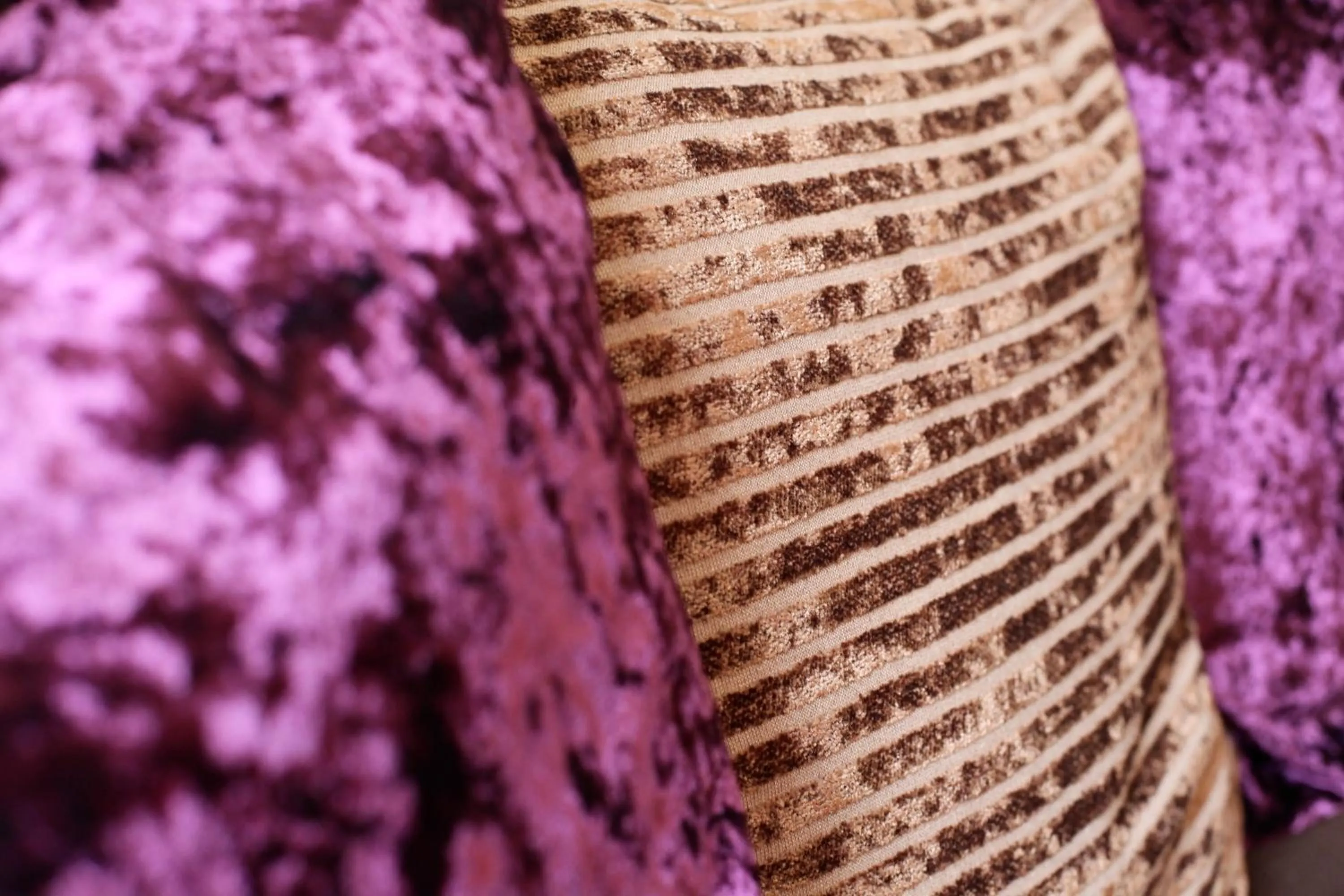 Other in Old Bull Inn