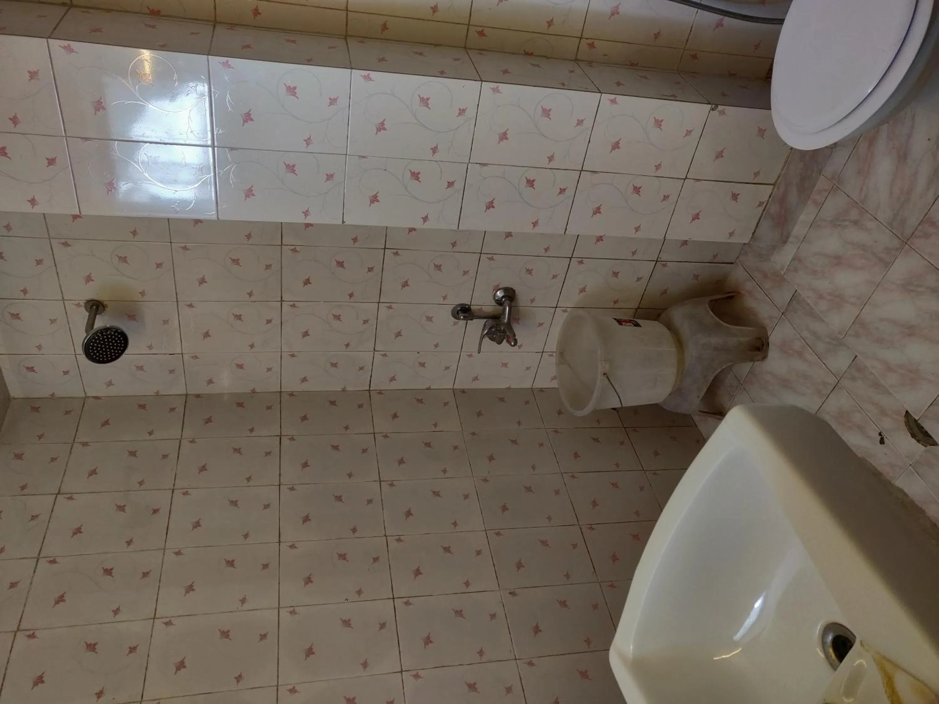 Hotel Hamers International