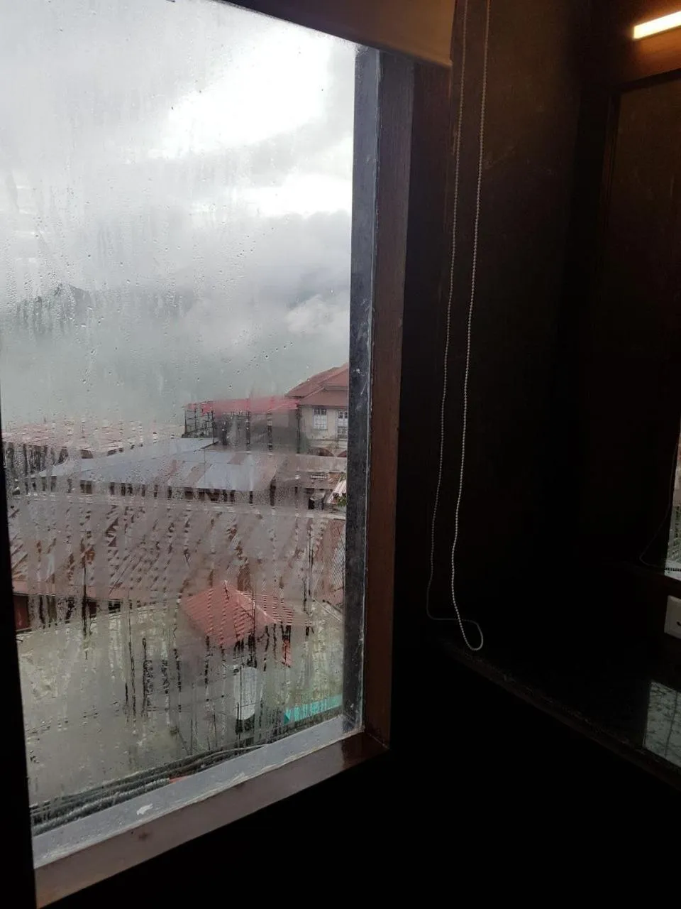 Hotel Hamers International