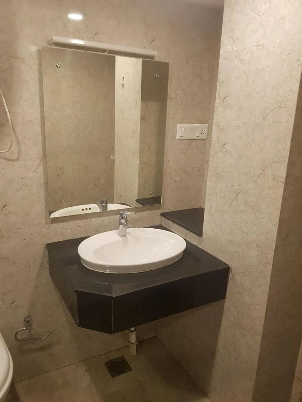 Hotel Hamers International