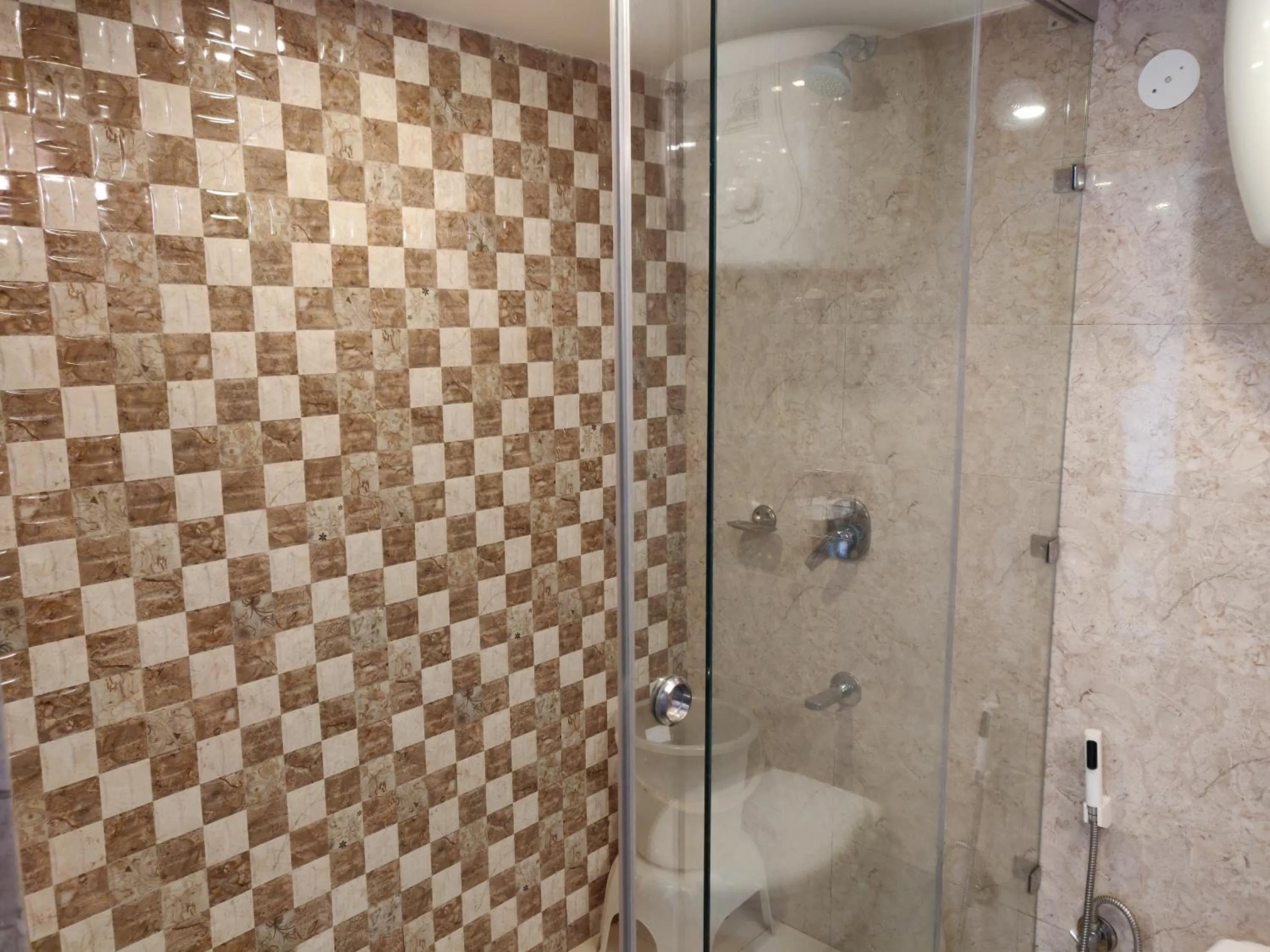 Hotel Hamers International