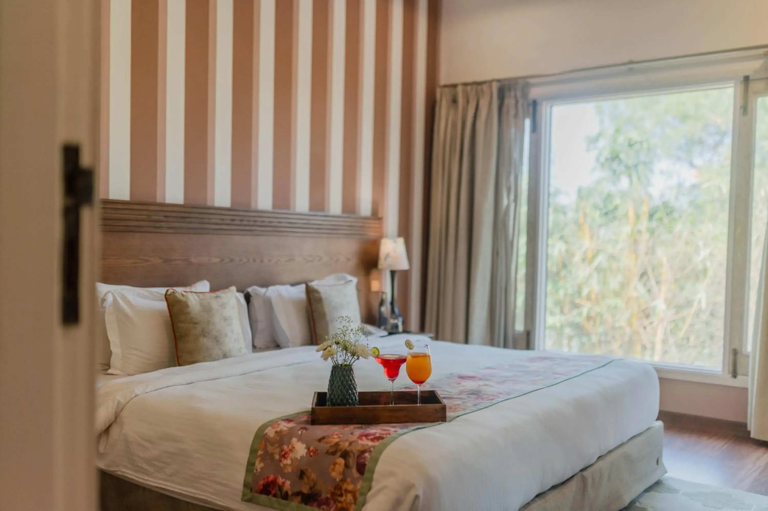 Eagle's Perch|2BR in Karma Chalets Eagle's Perch|2BR in Karma Chalets