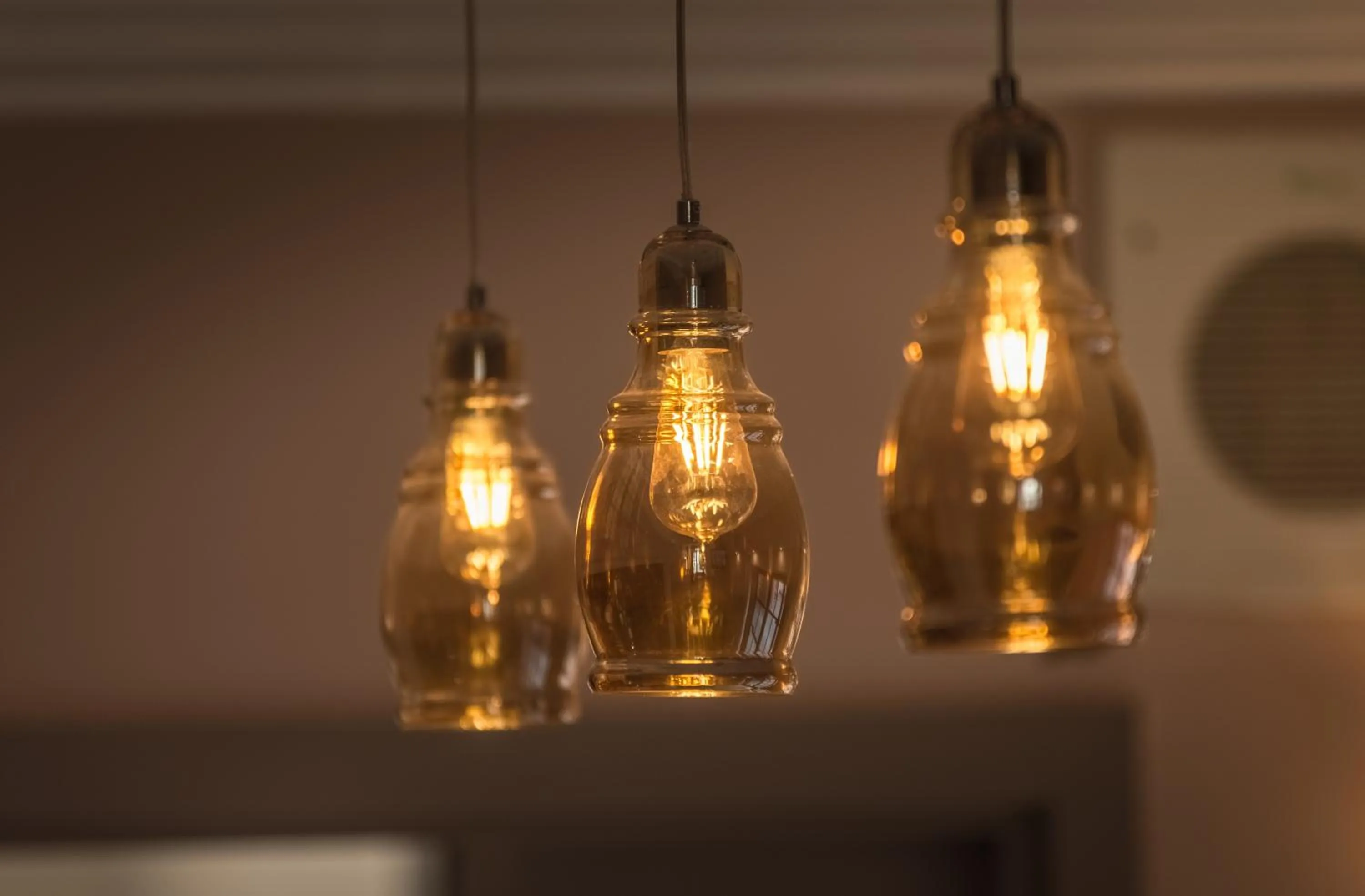 Decorative detail in Sure Hotel by Best Western Birmingham South