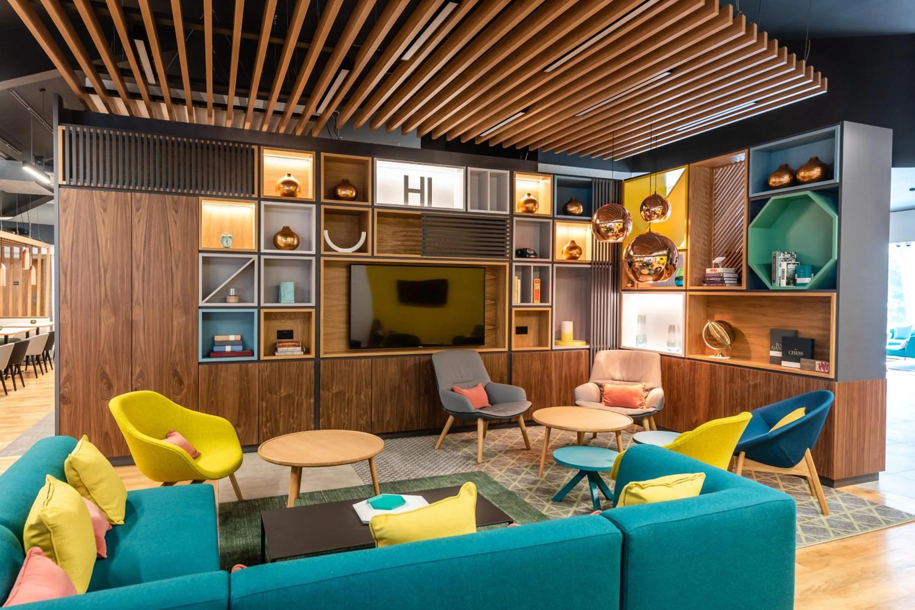 Other in Holiday Inn Dover by IHG