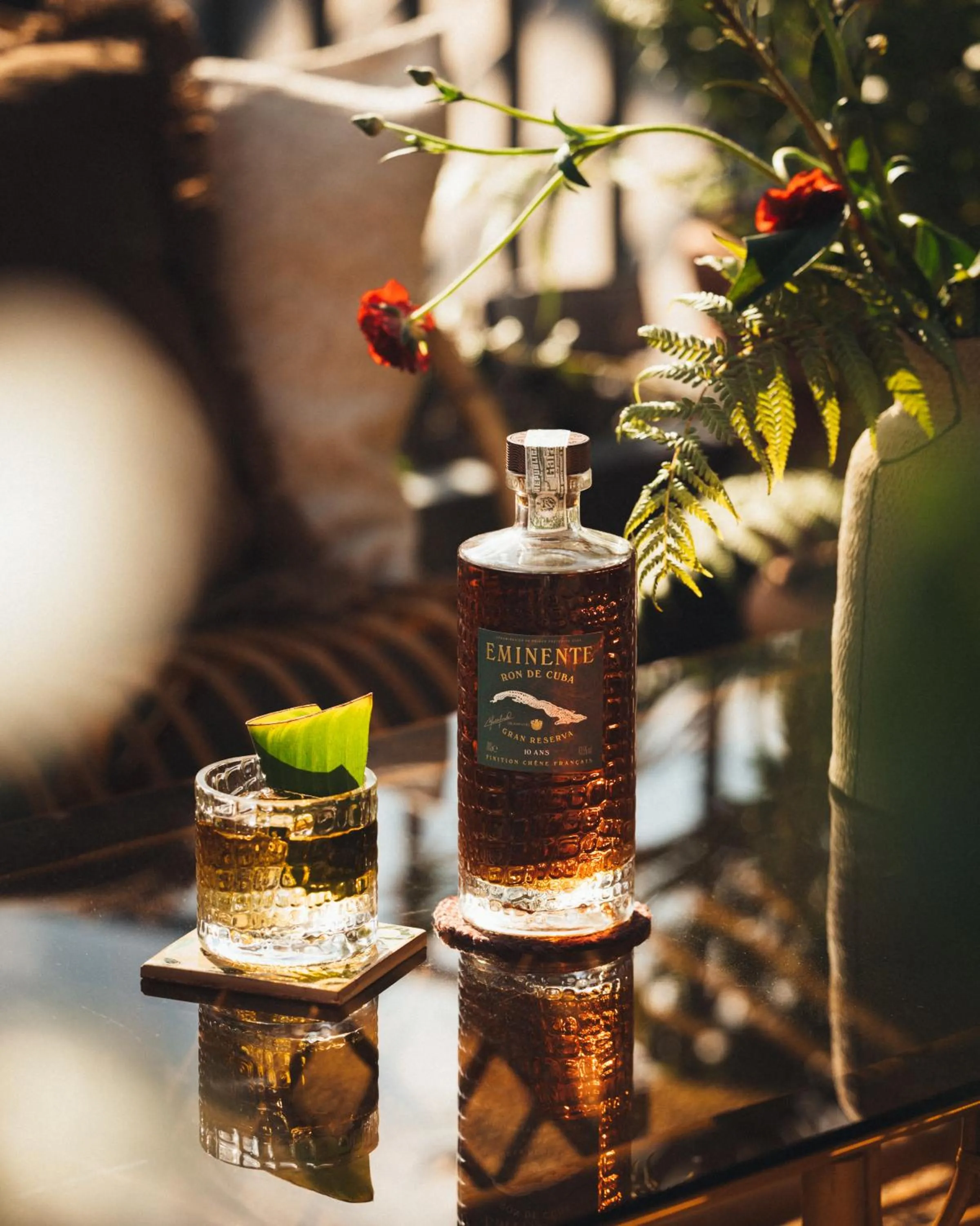 Lounge or bar in Drawing Hotel