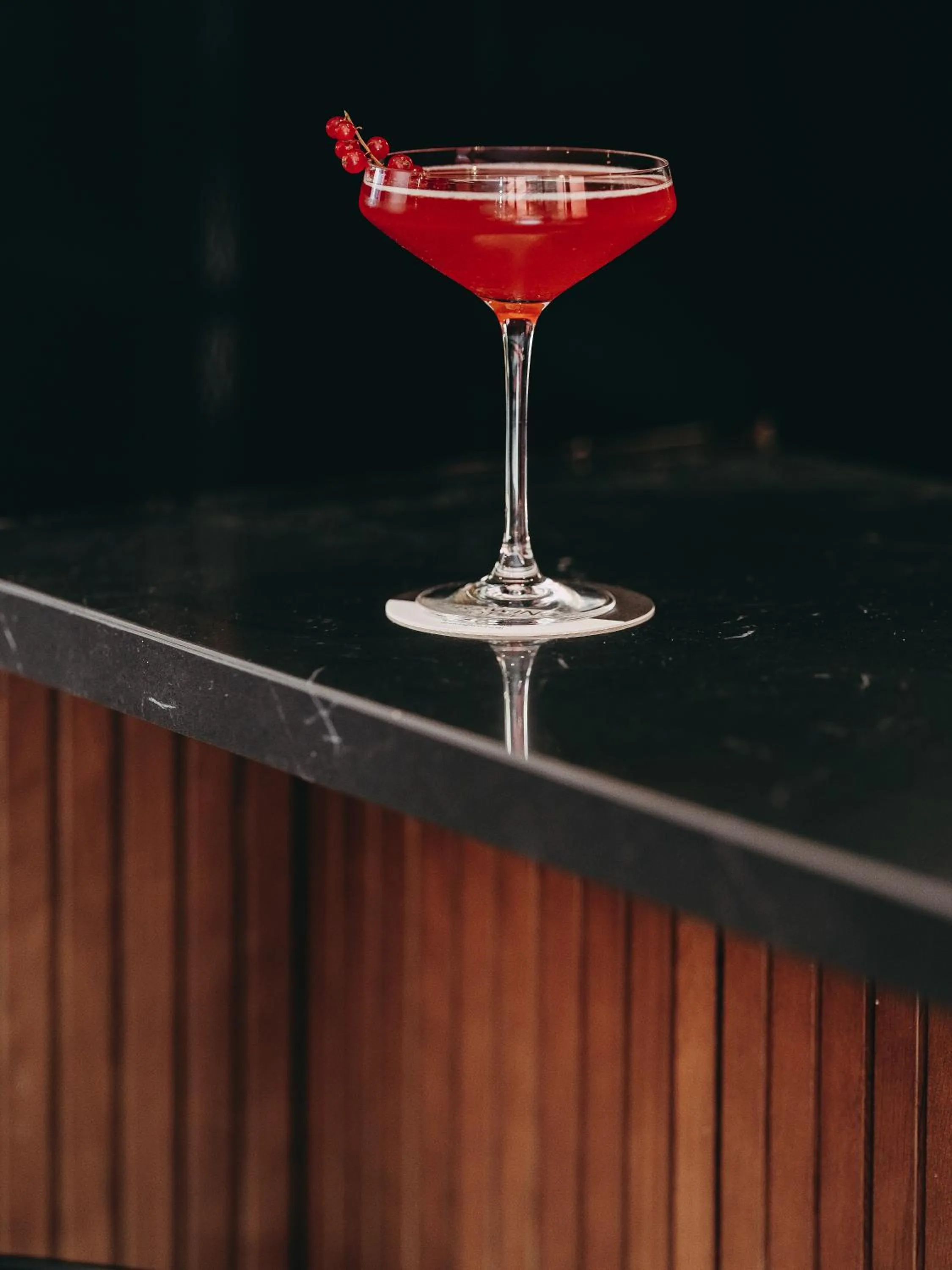 Lounge or bar in Drawing Hotel