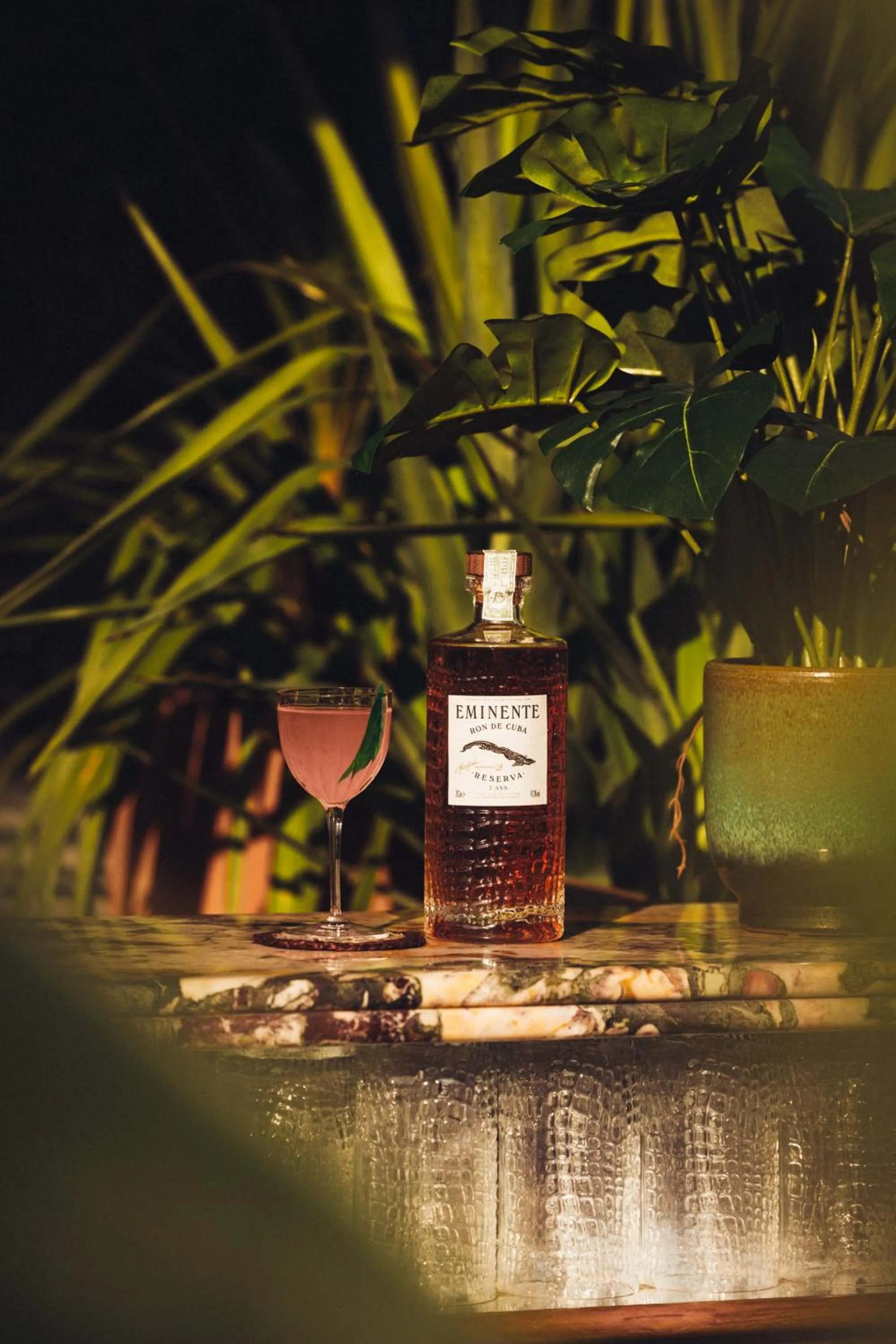 Lounge or bar in Drawing Hotel