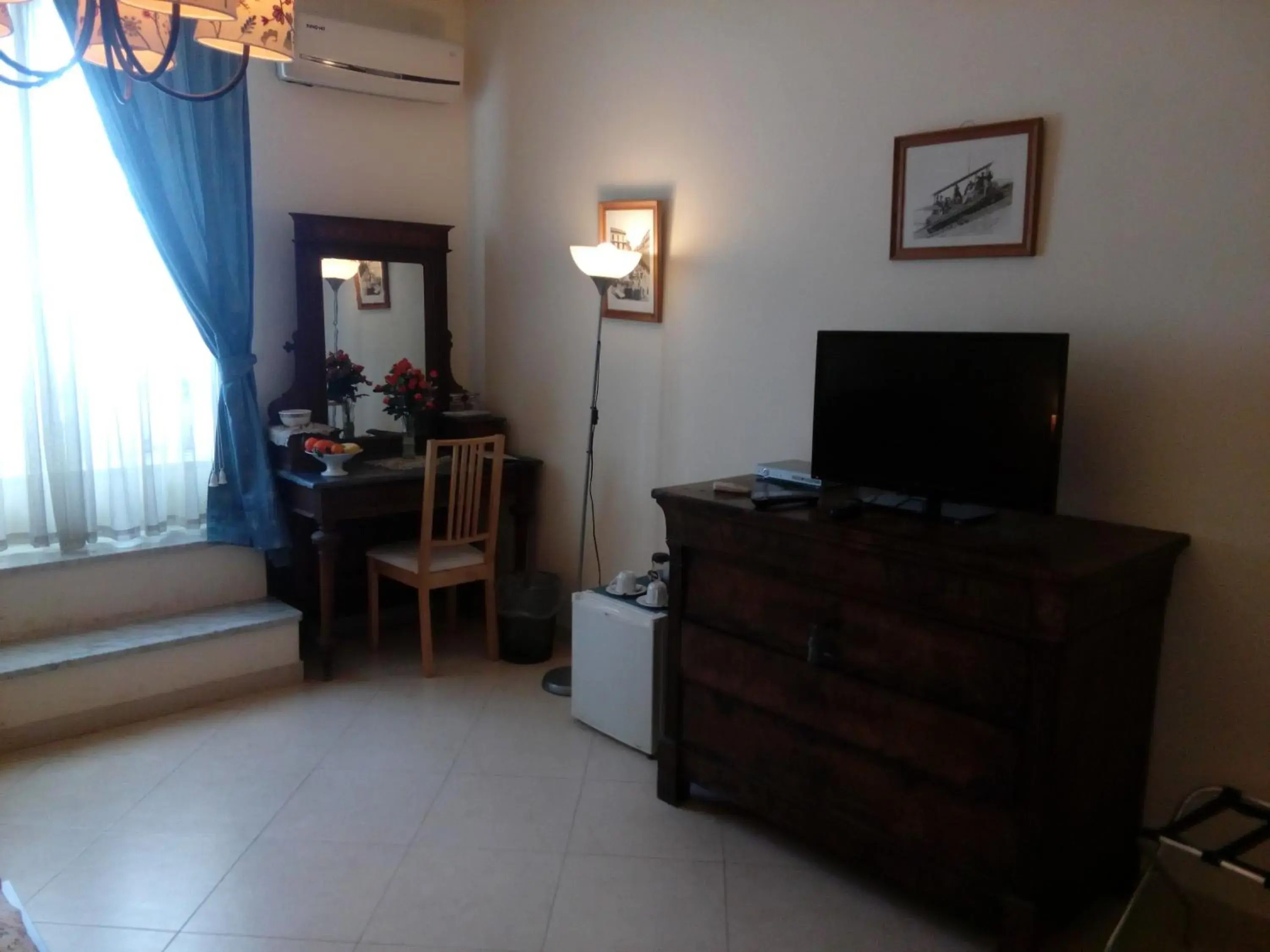 b&b Cupole e Campanili b&b Cupole e Campanili