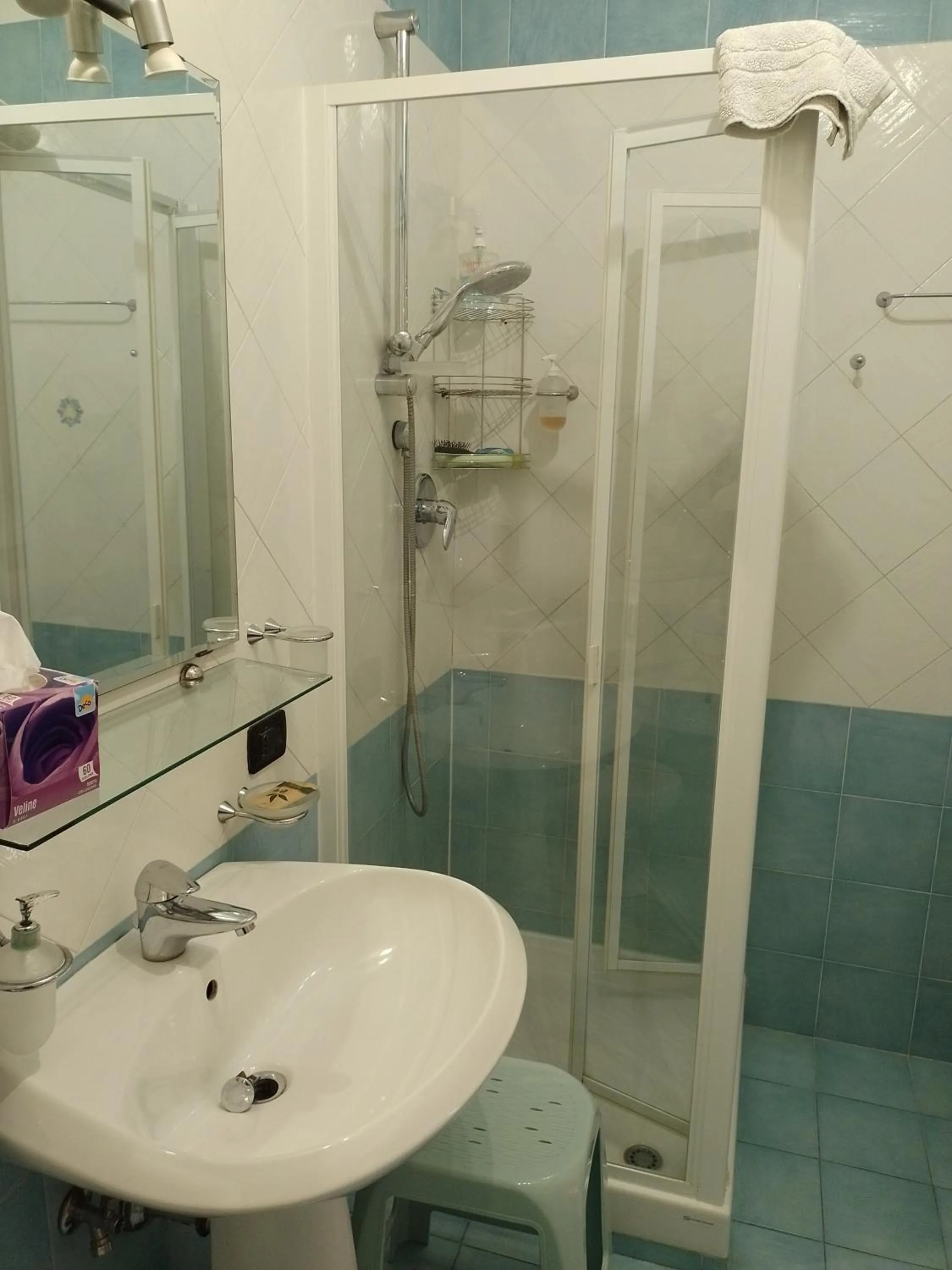 b&b Cupole e Campanili