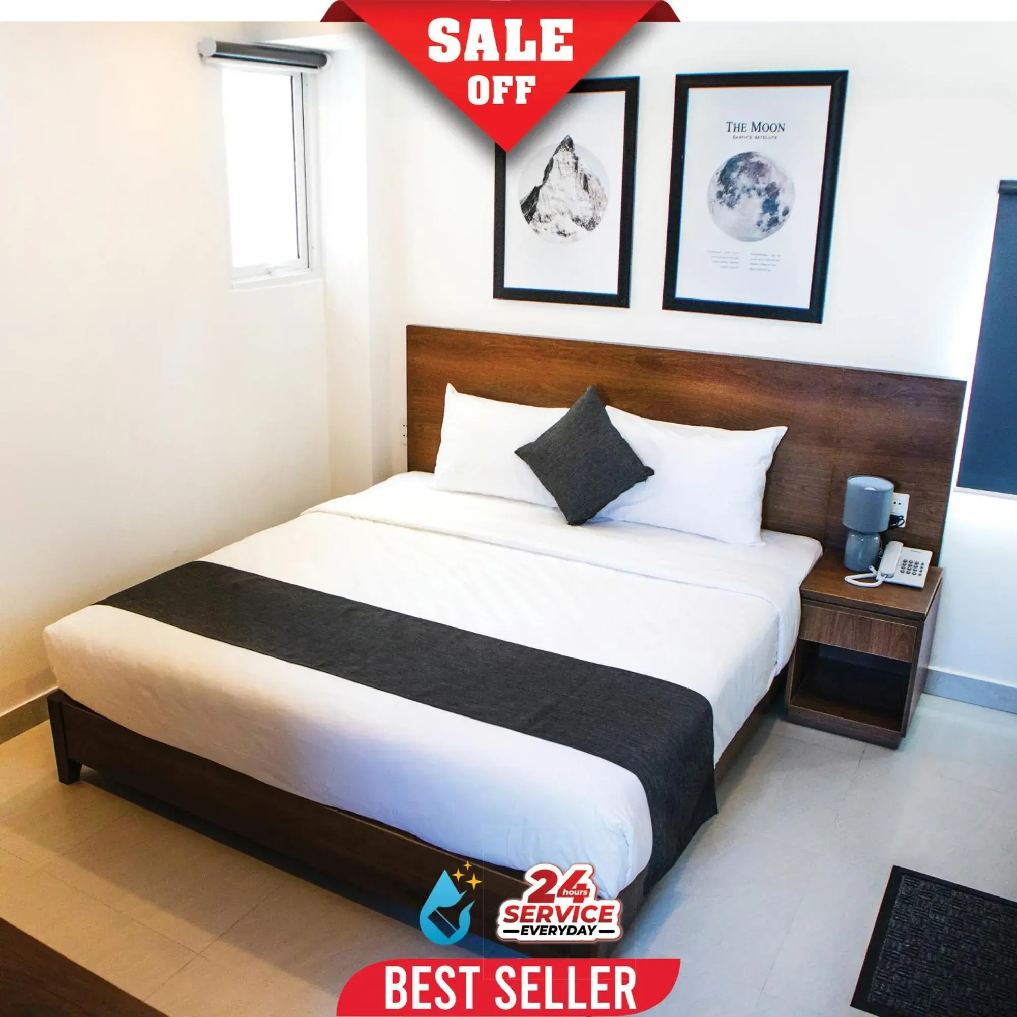 Robin Hotel Danang Robin Hotel Danang