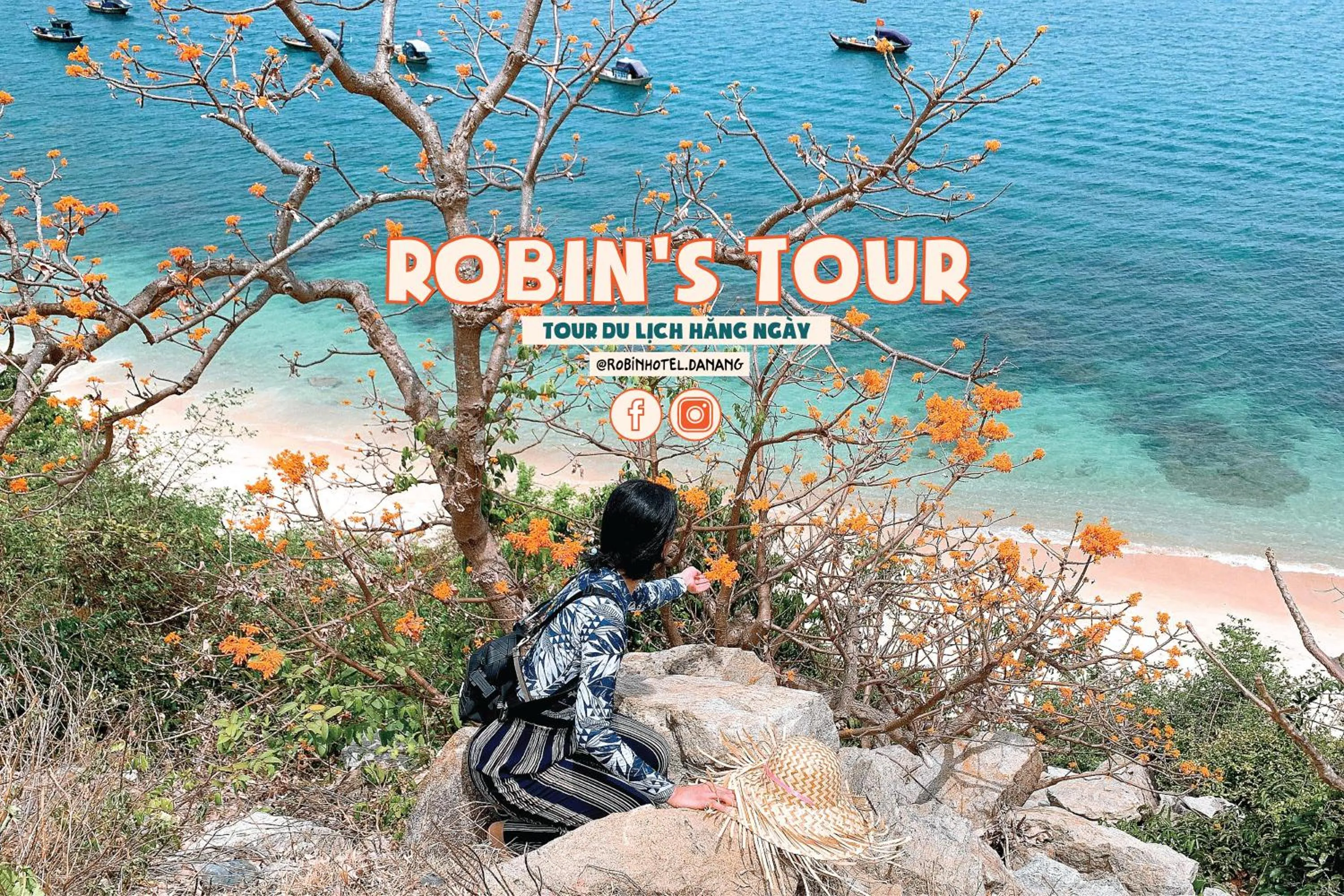 Other in Robin Hotel Danang