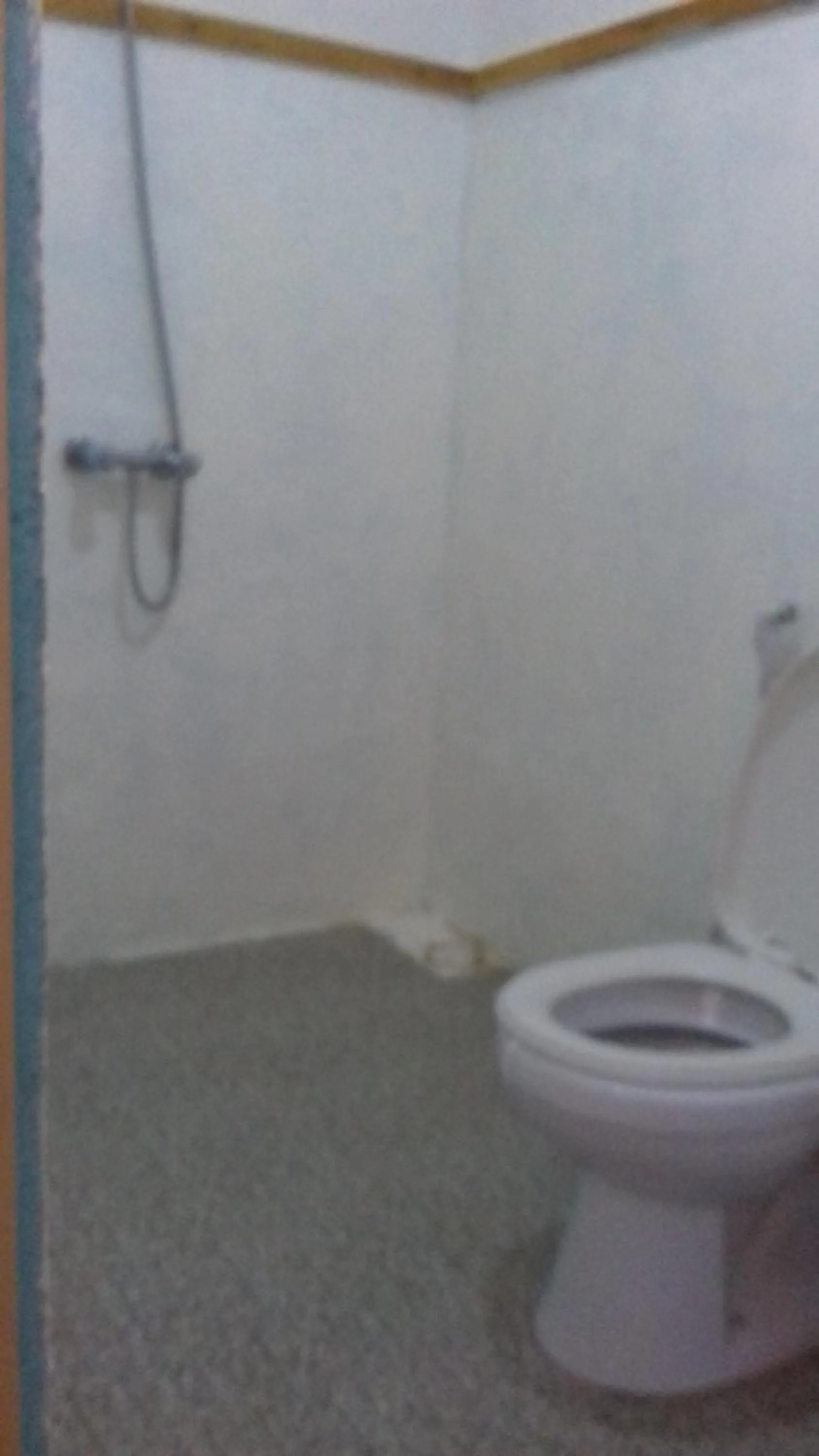 Other in Villa crocodile beach