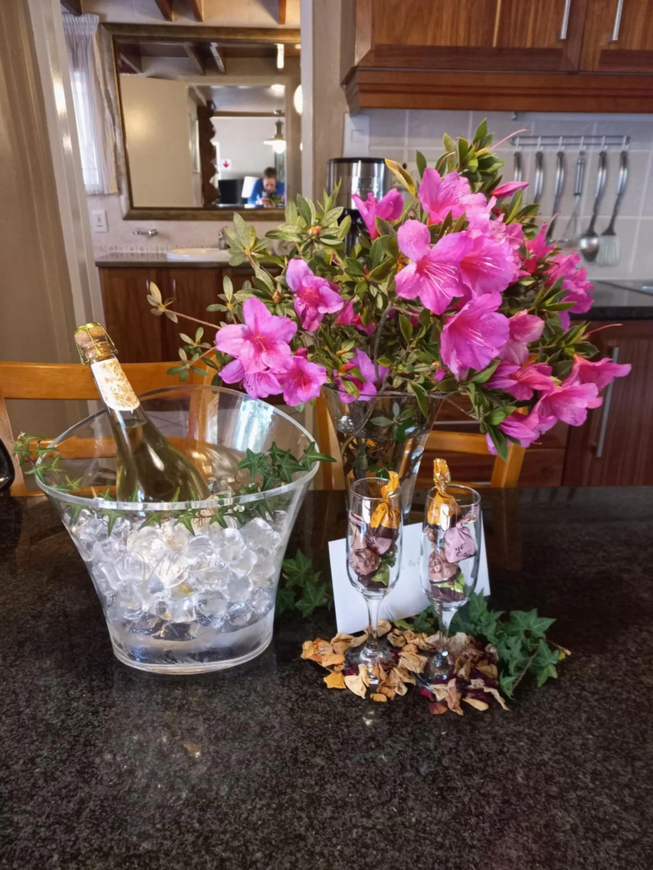 Other in Mount Sheba Rainforest Hotel - Mountain Spring Water