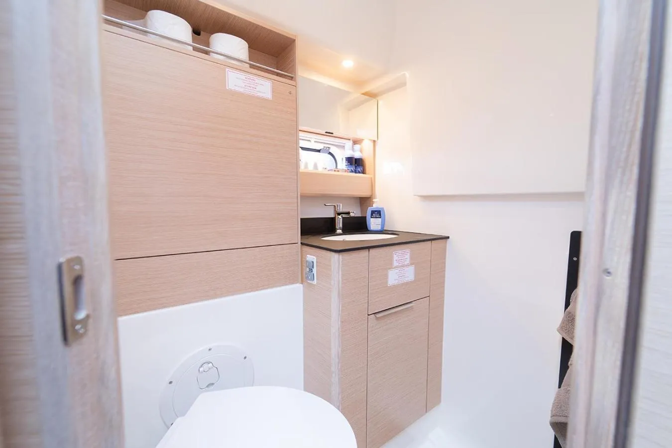 Al Campanile H Napoli Centro, by ClaPa Group Dislocated Hospitality