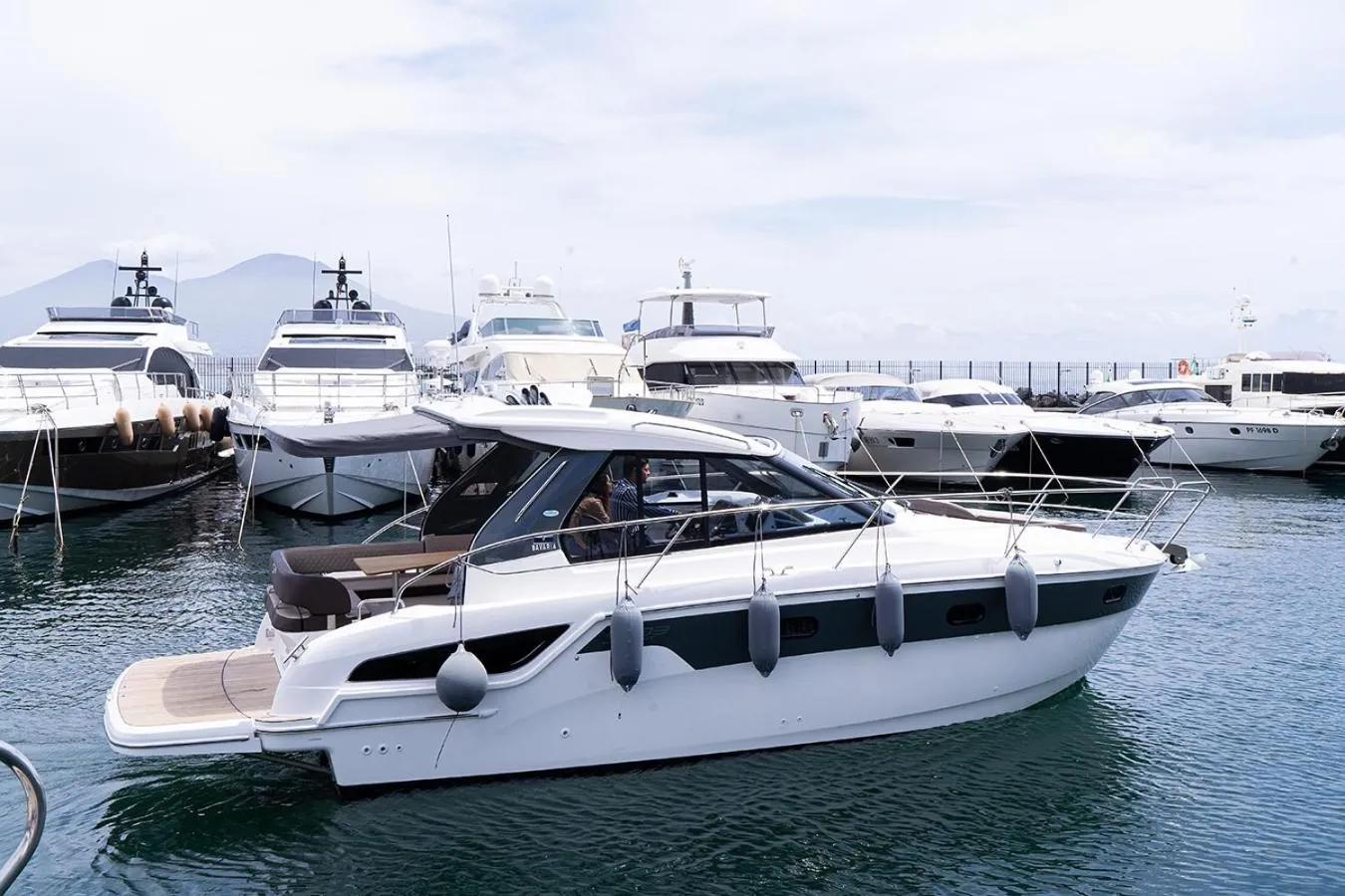 Al Campanile H Napoli Centro, by ClaPa Group Dislocated Hospitality