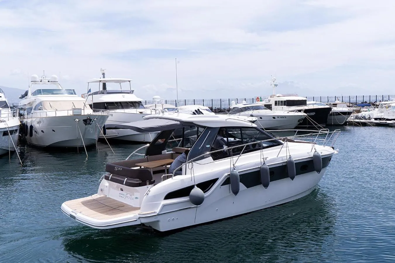 Al Campanile H Napoli Centro, by ClaPa Group Dislocated Hospitality