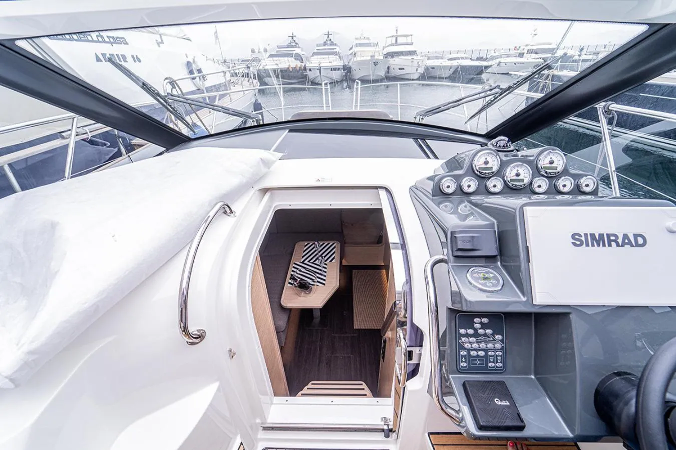 Al Campanile H Napoli Centro, by ClaPa Group Dislocated Hospitality