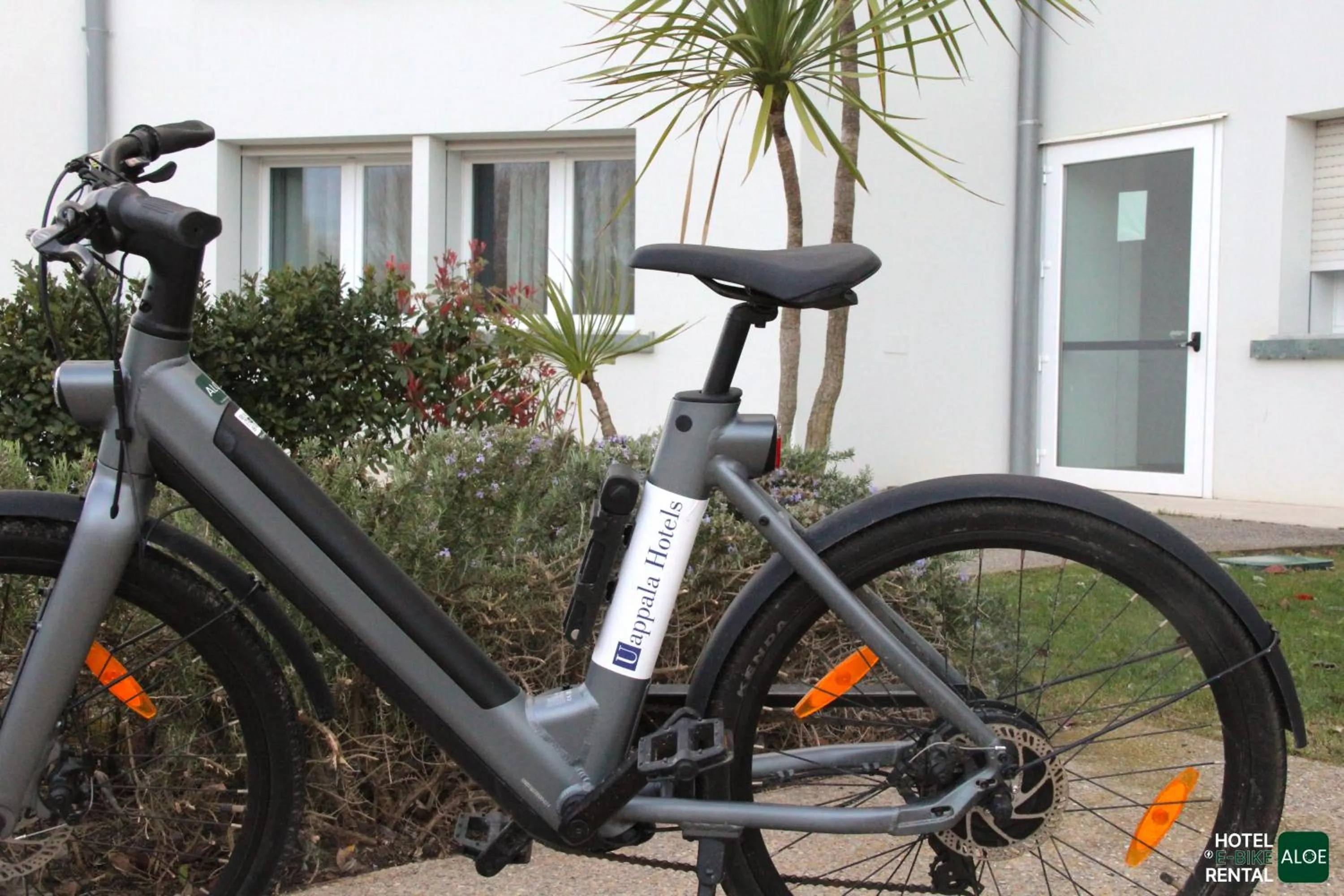 VIP in Toscana Charme Resort