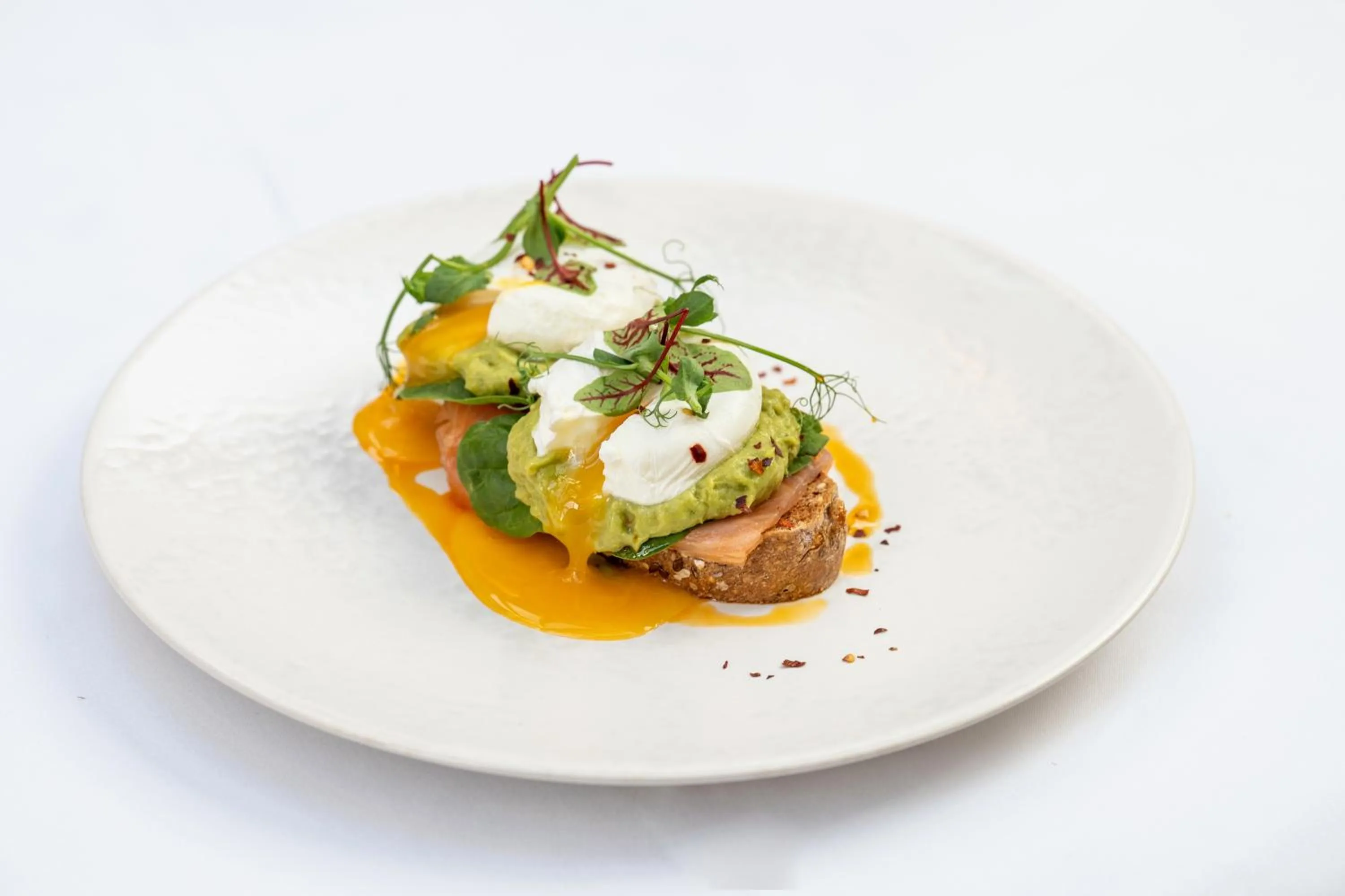 Classic Double Room in Nutfield Priory Hotel & Spa