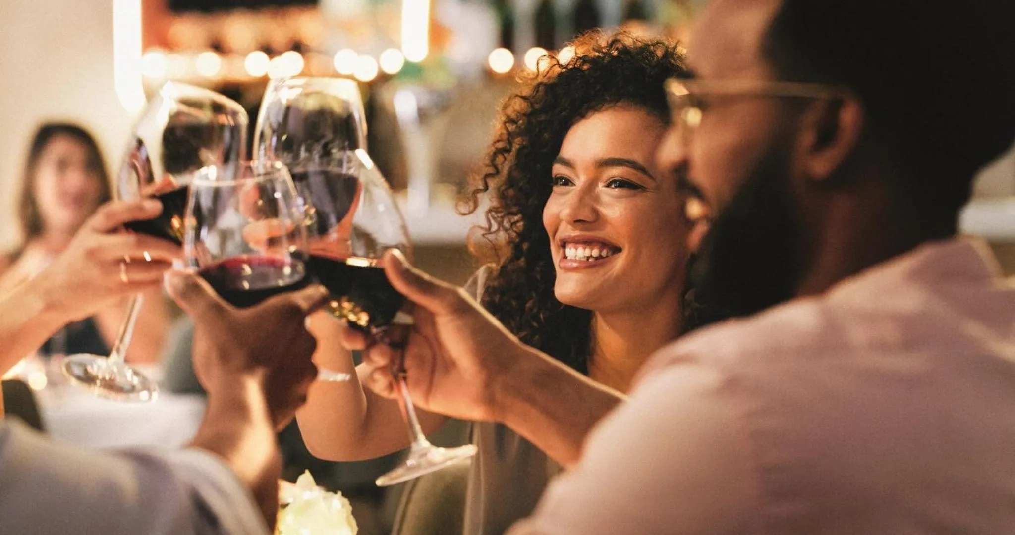 Lounge or bar in Holiday Inn London Camden Lock by IHG