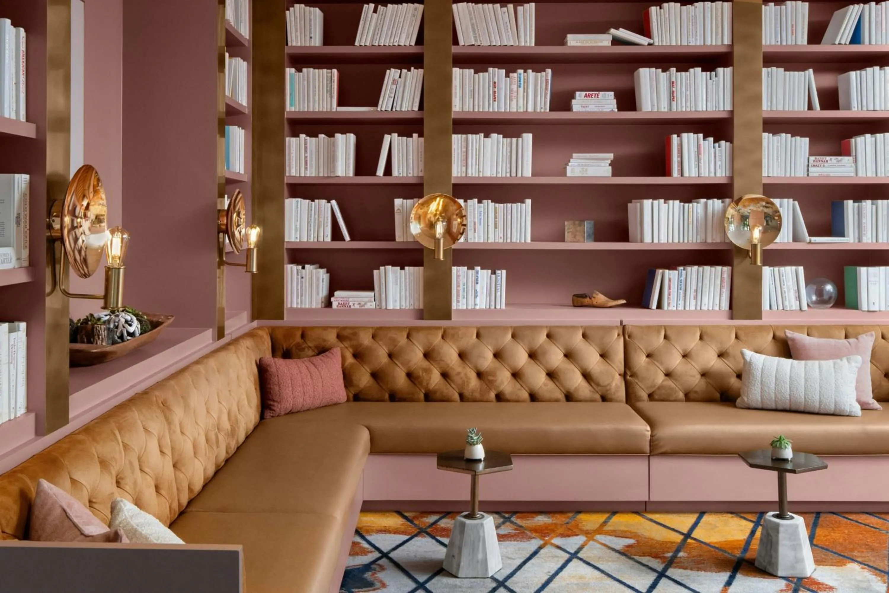 Other in Downright Austin, A Renaissance Hotel