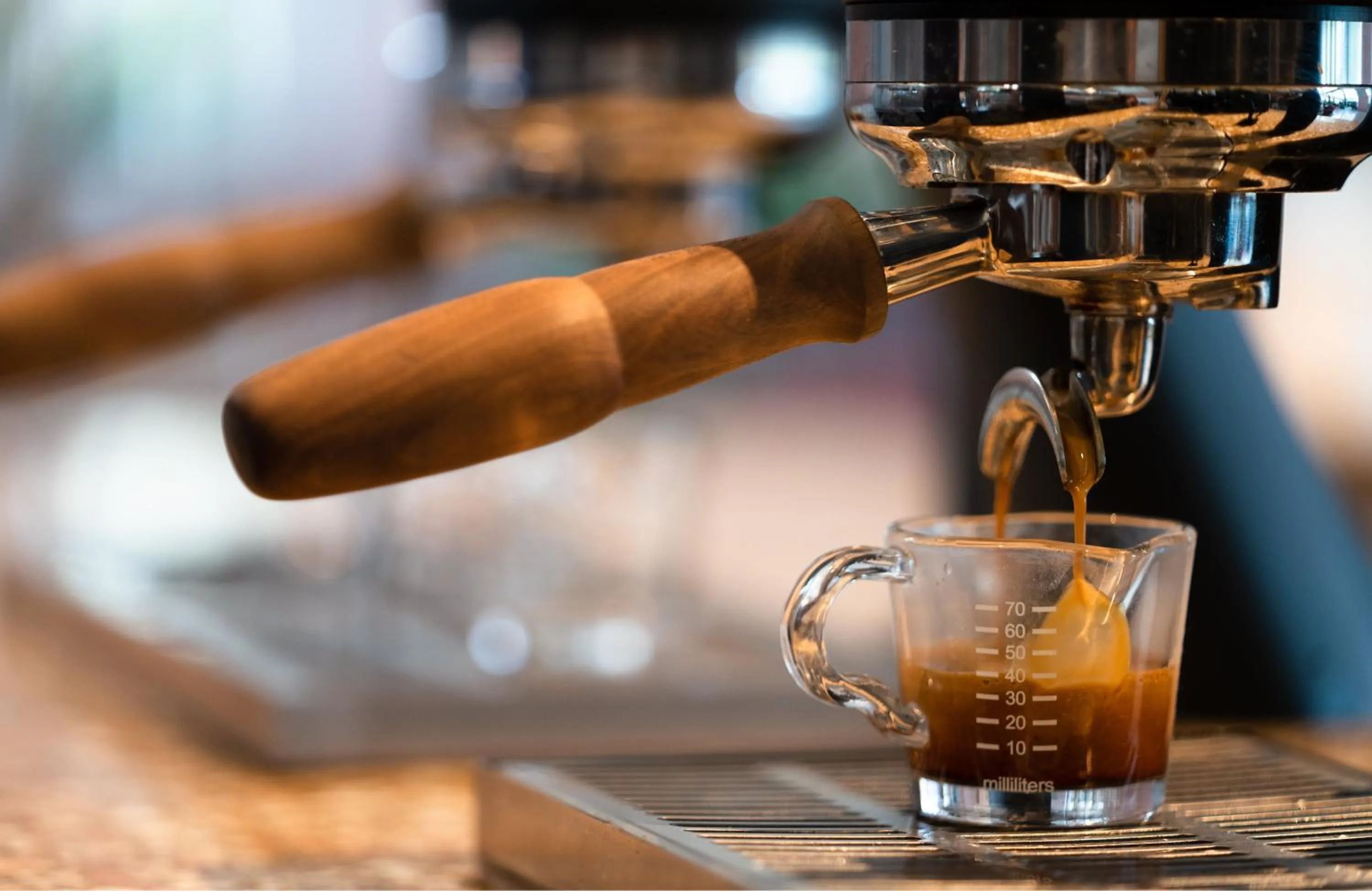 Restaurant/places to eat in Downright Austin, A Renaissance Hotel