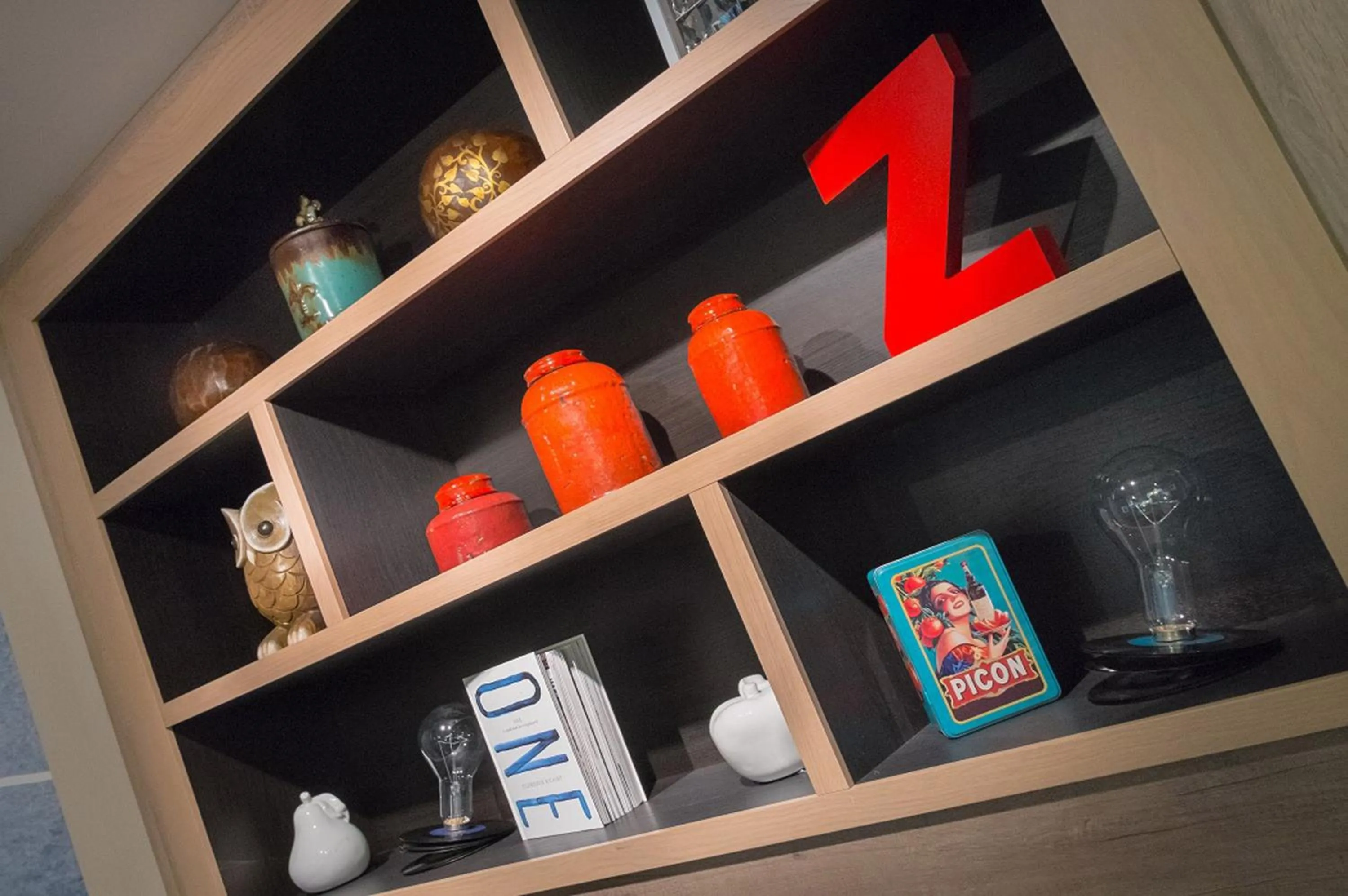 Lobby or reception in Holiday Inn Darlington - NORTH A1M, JCT.59 by IHG