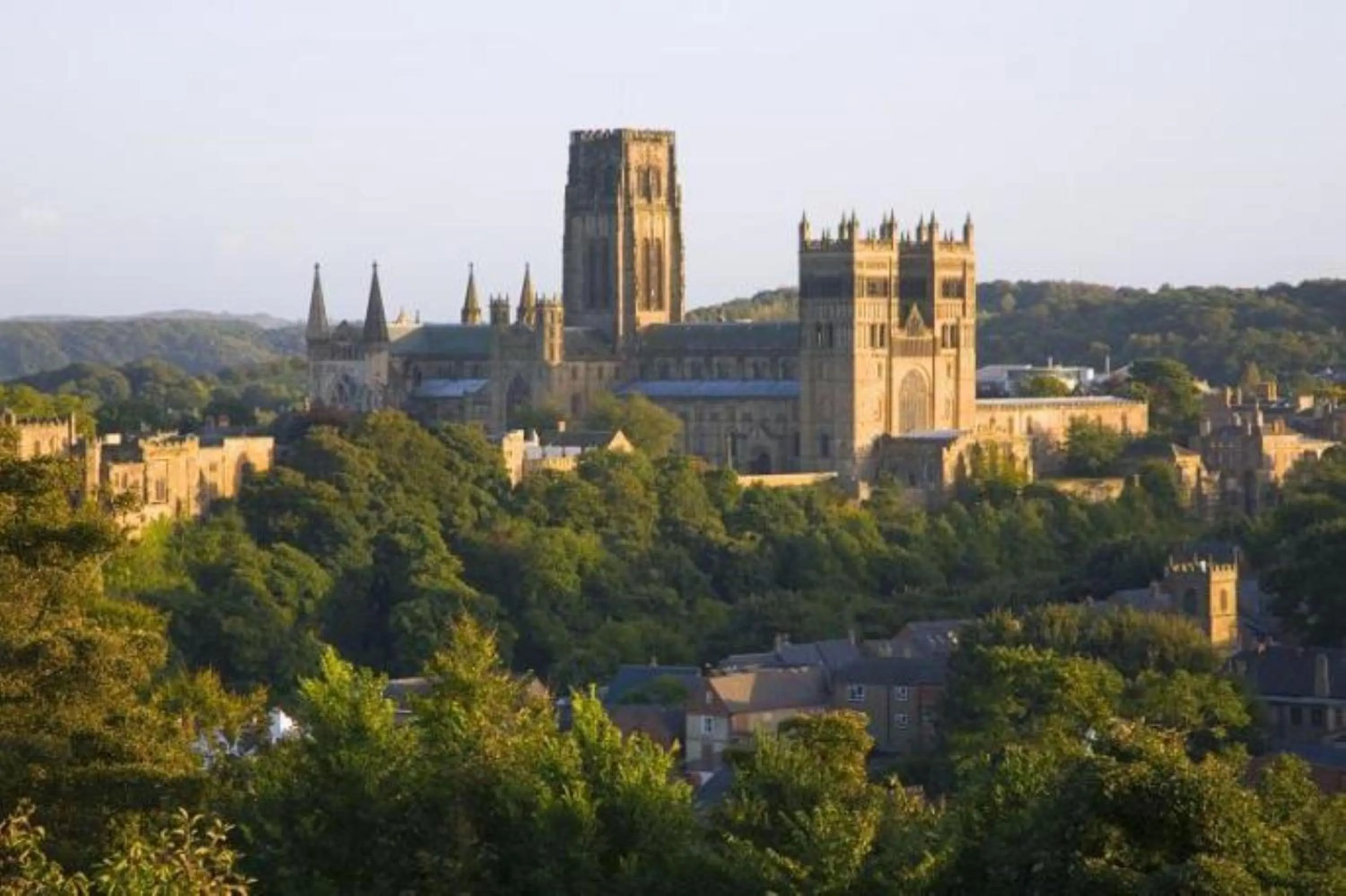 Area and facilities in Holiday Inn Darlington - NORTH A1M, JCT.59 by IHG