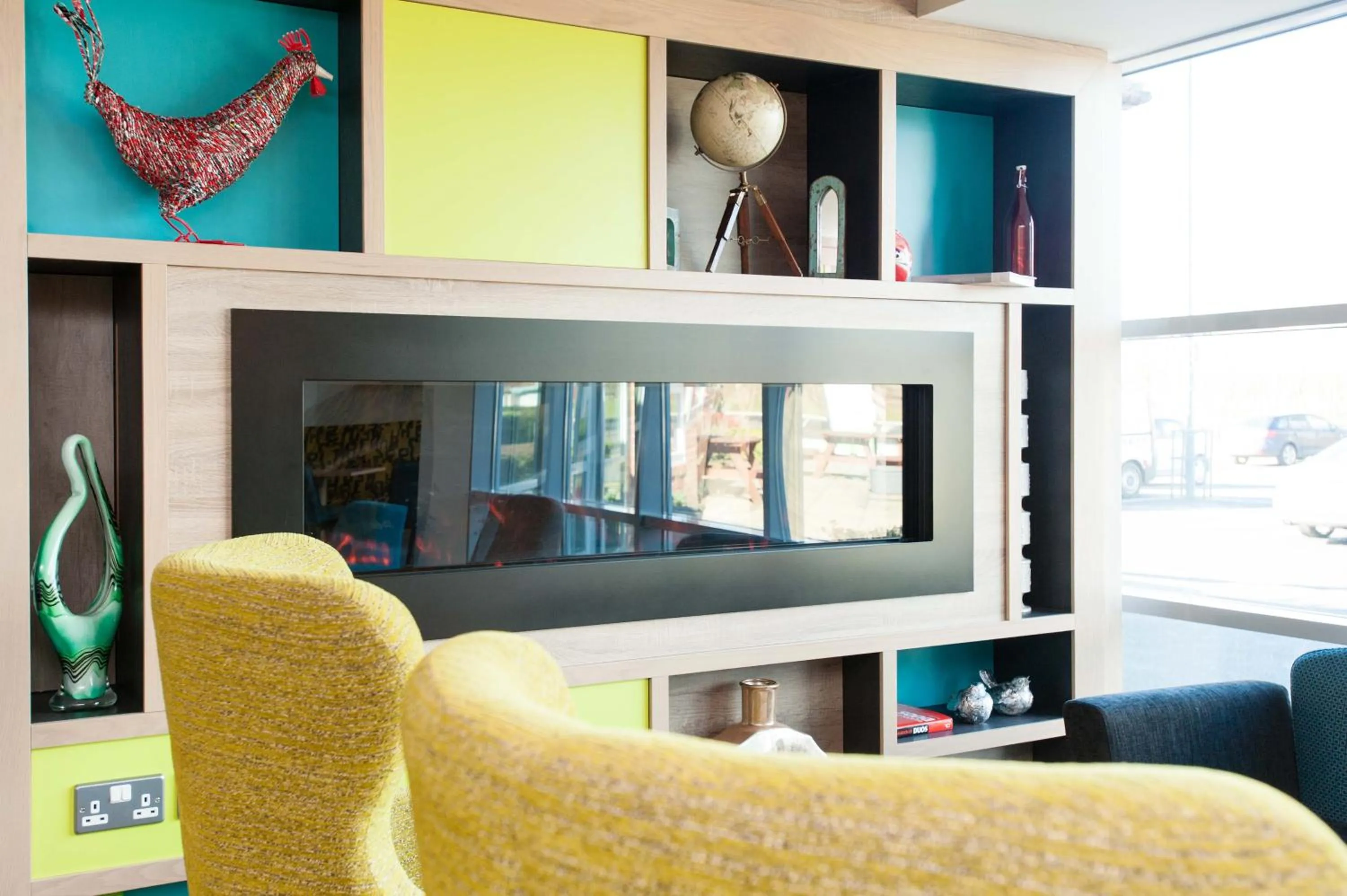 Other in Holiday Inn Darlington - NORTH A1M, JCT.59 by IHG