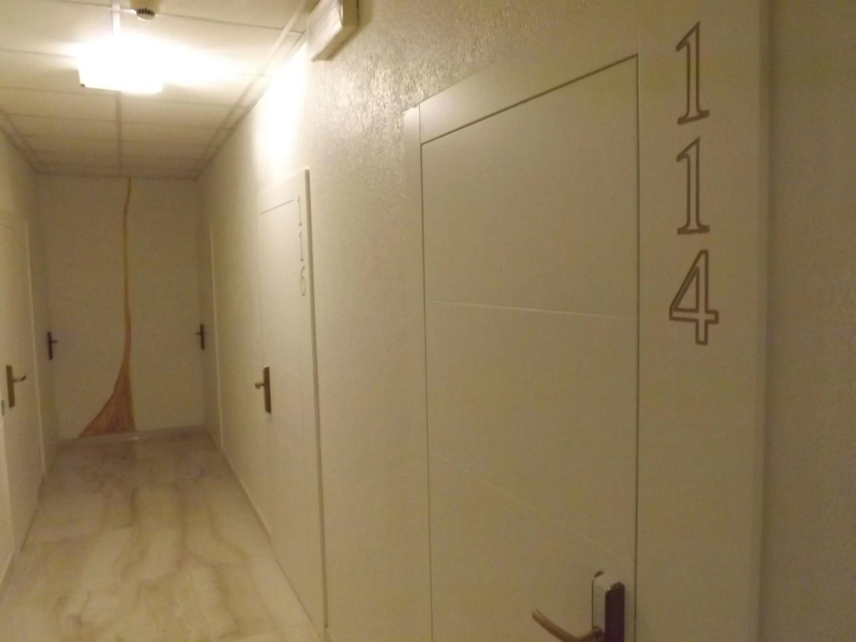 Other in Hotel Gioiosa