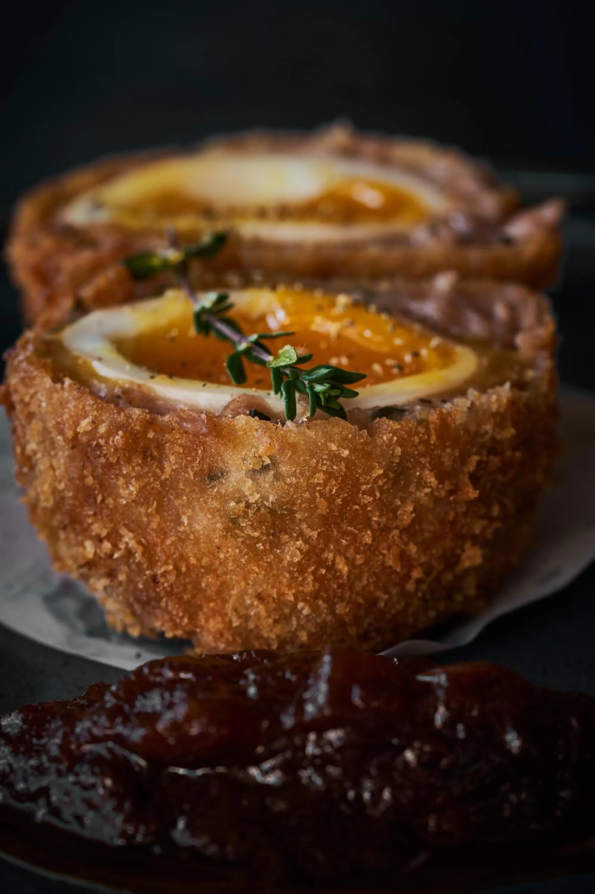 Dinner in Fairlawns, Hotel And Spa