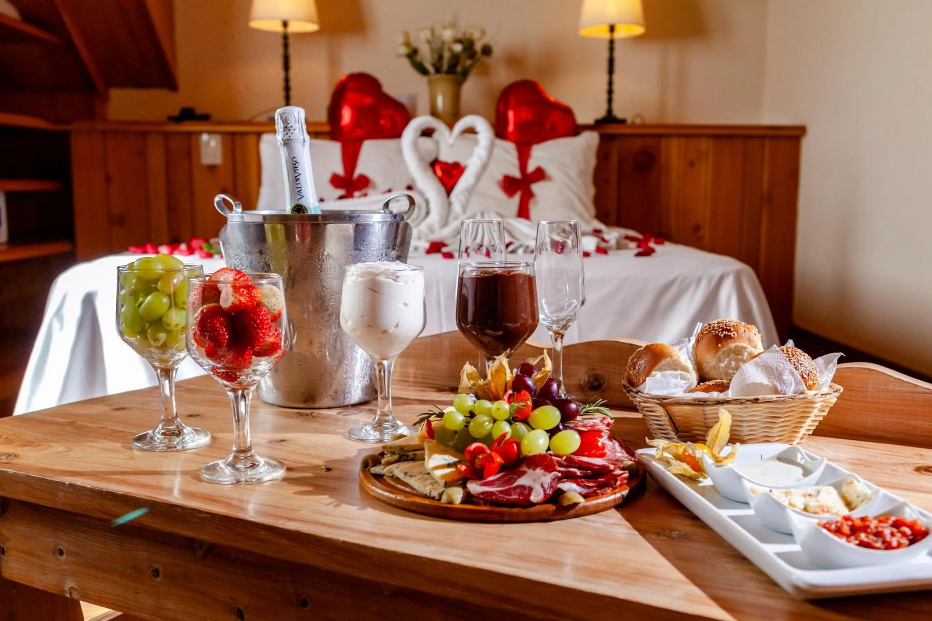 Other in Hotel Solar d'Izabel