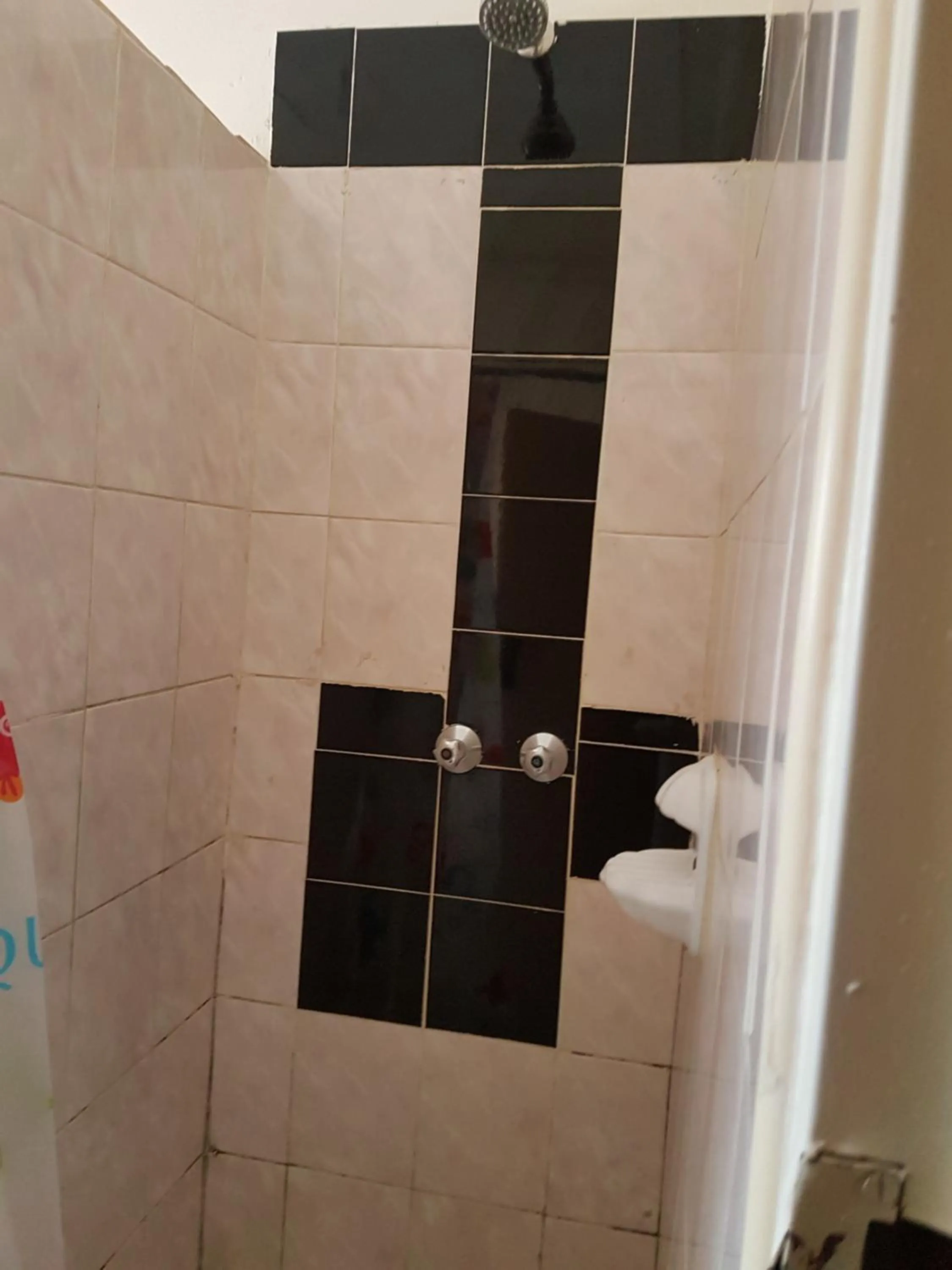 Rugems Executive Lodge