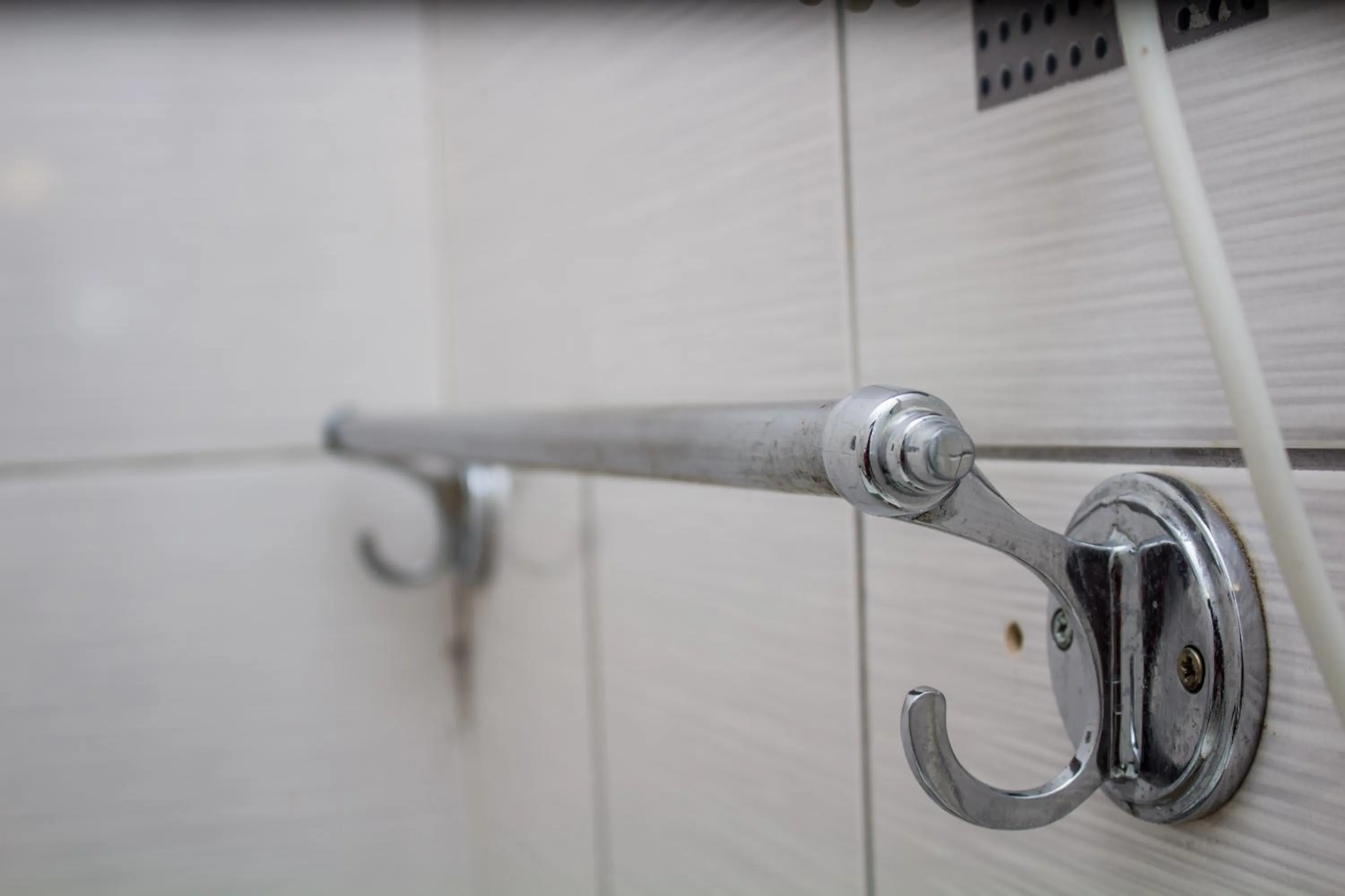 Rugems Executive Lodge