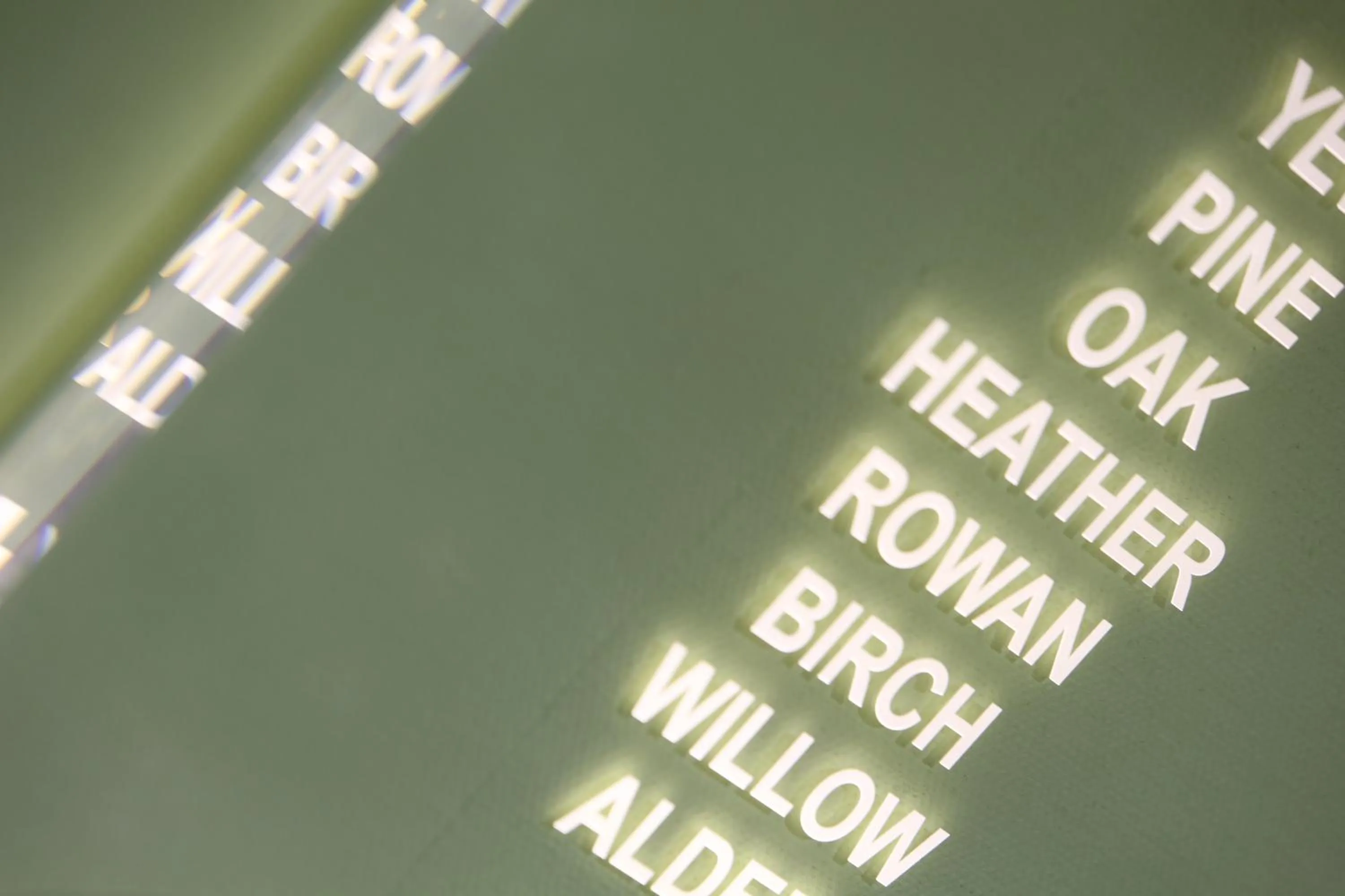 Logo/Certificate/Sign in Frensham Pond Country House Hotel & Spa