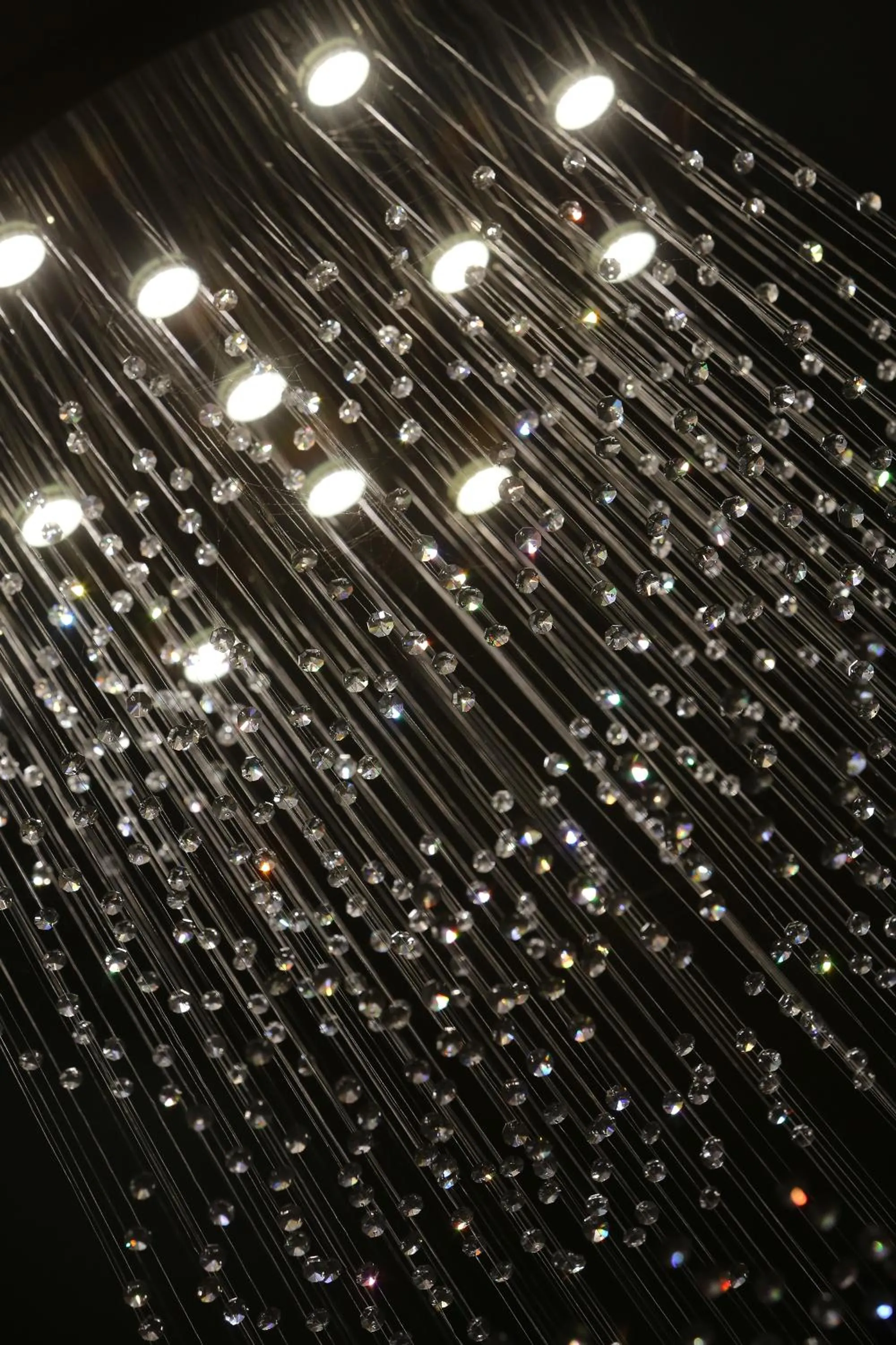 Decorative detail in Frensham Pond Country House Hotel & Spa