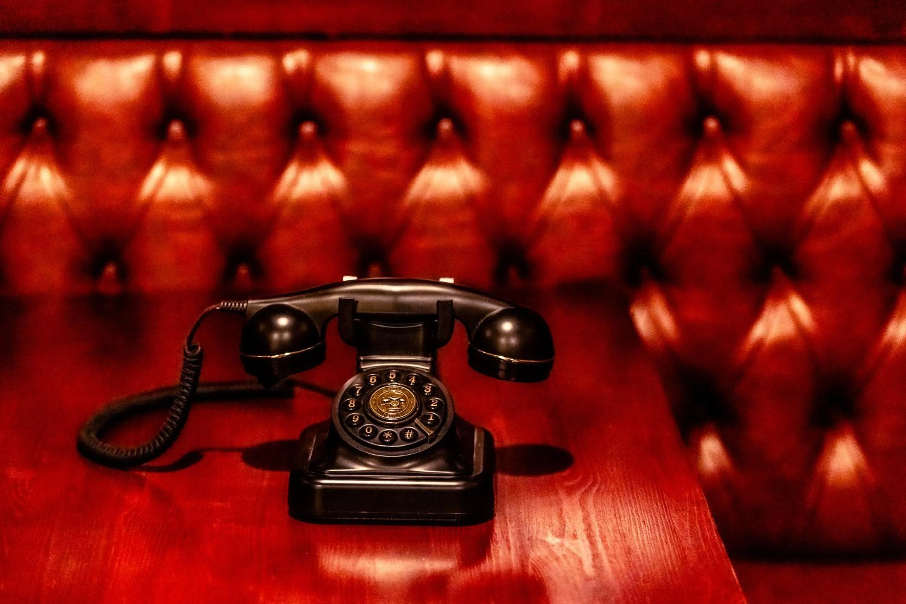 Activities in Donnington Manor Hotel