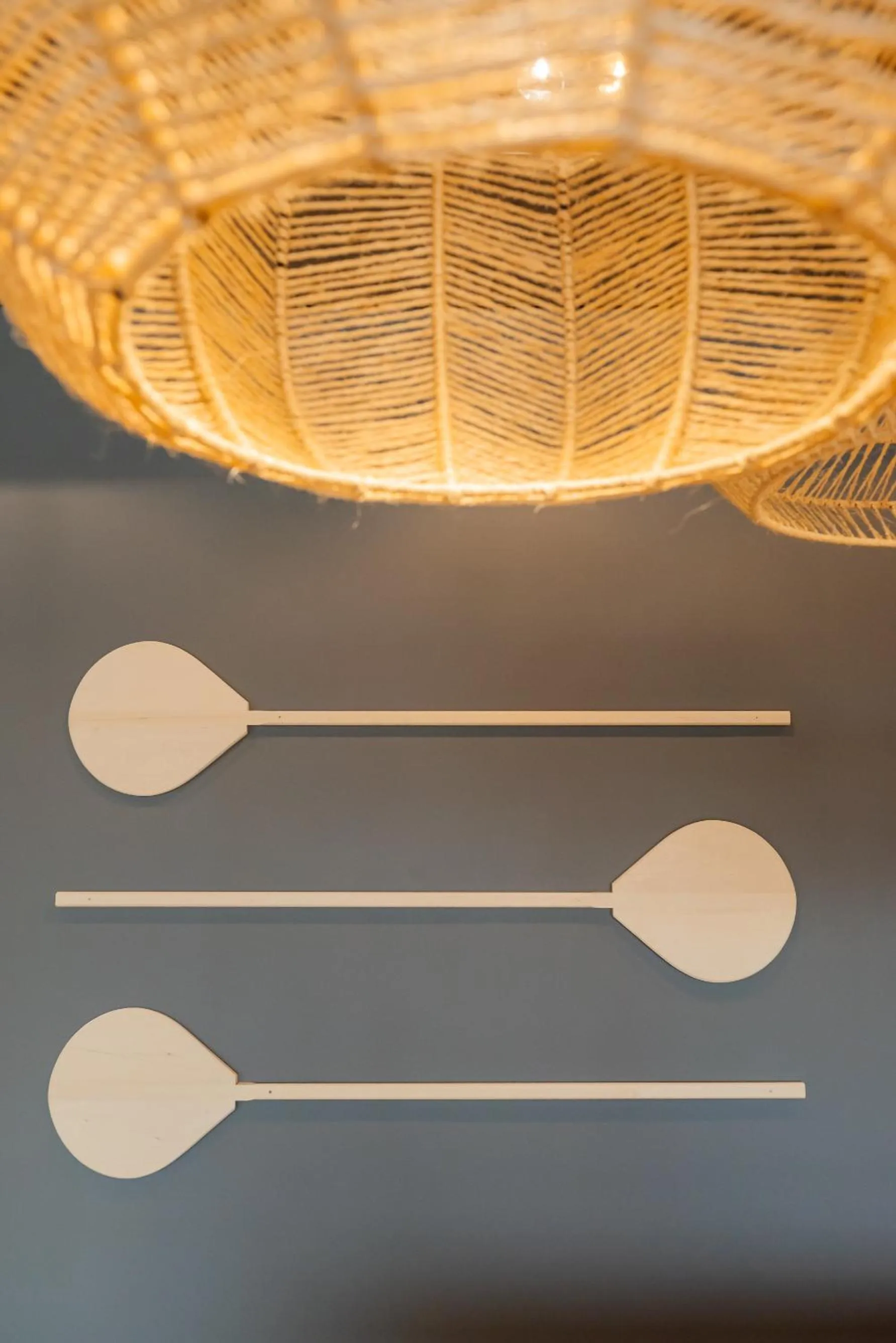 Property building in ibis Navegantes Itajai