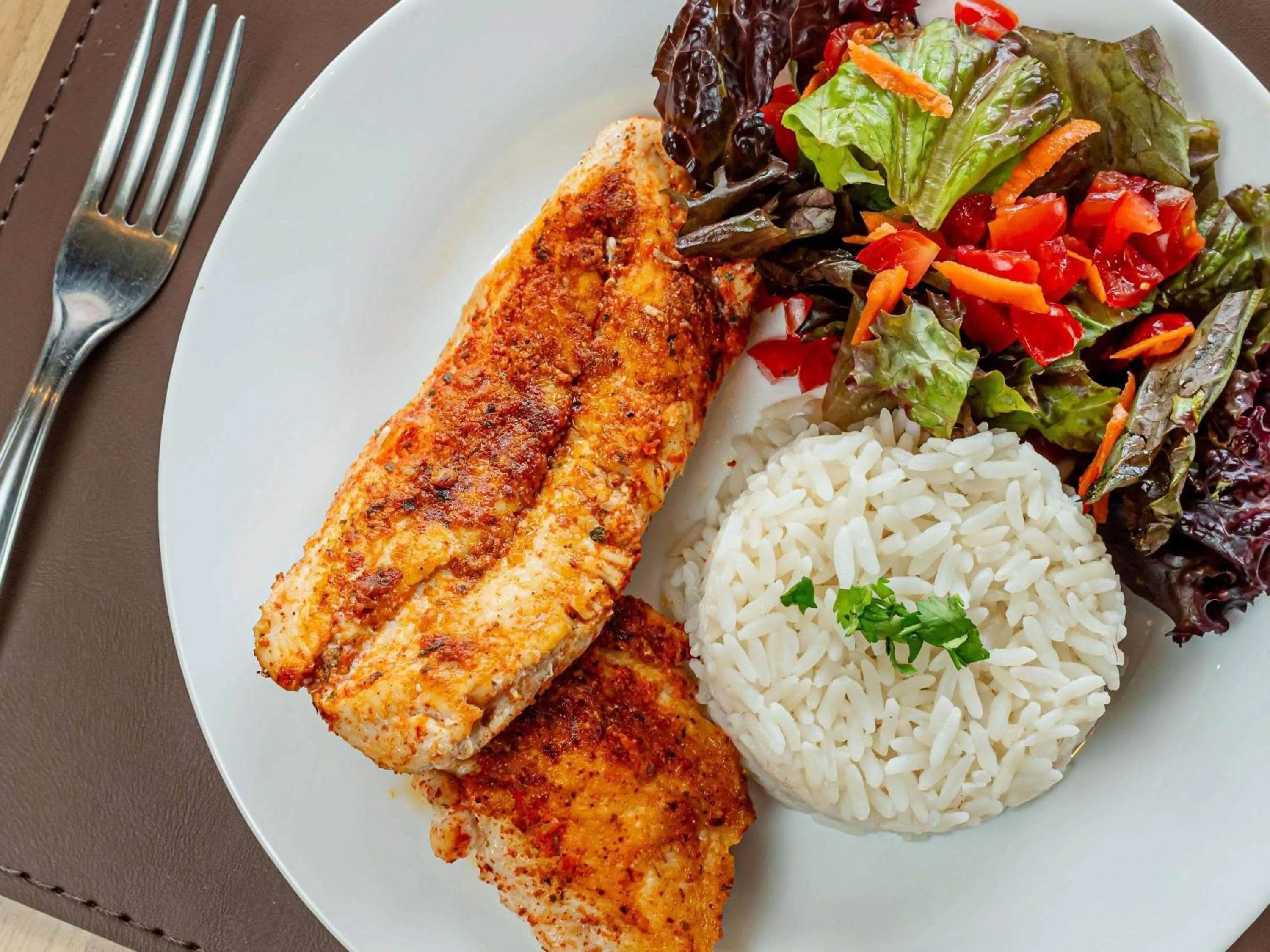 Lounge or bar in ibis Navegantes Itajai