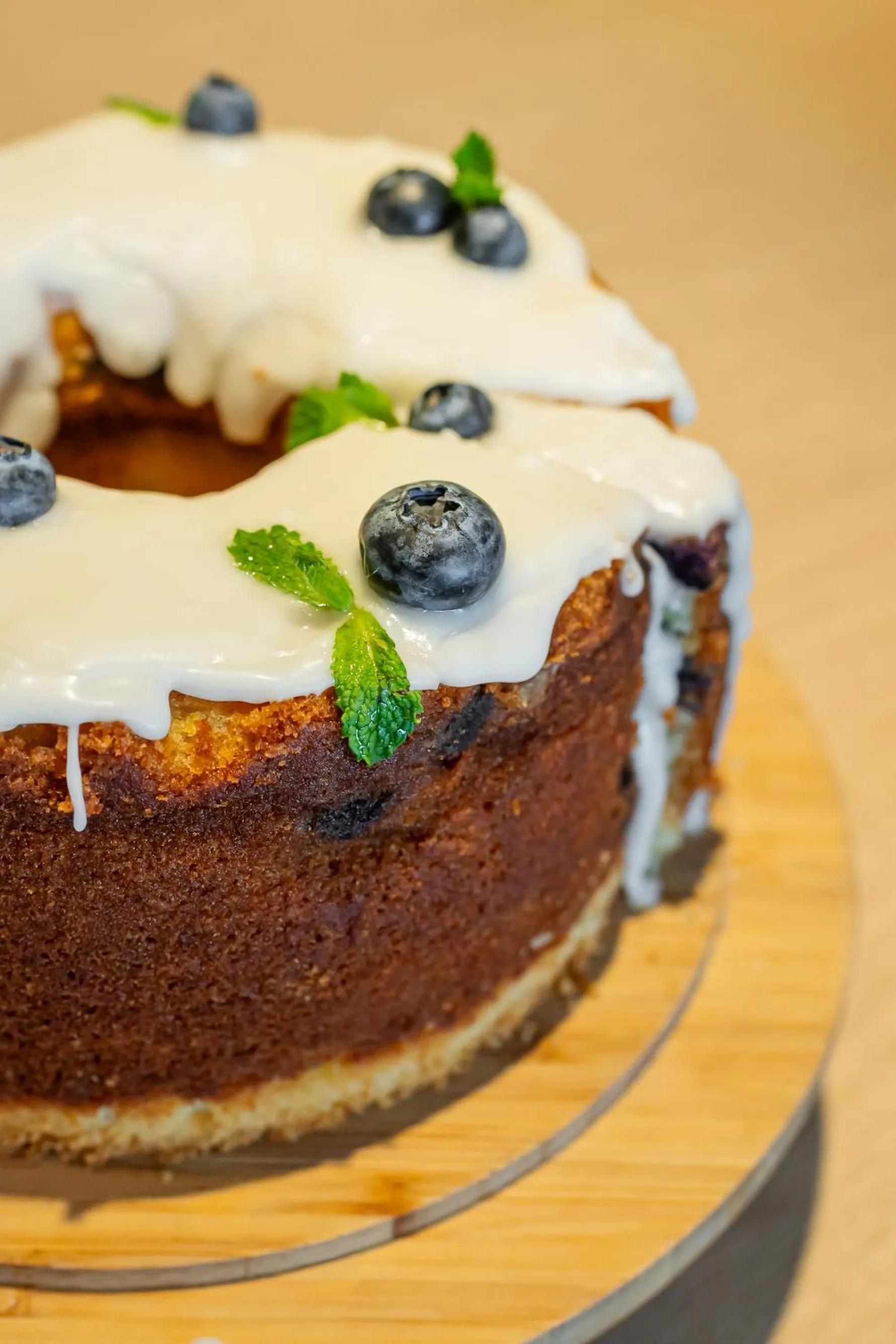 Food and drinks in ibis Navegantes Itajai