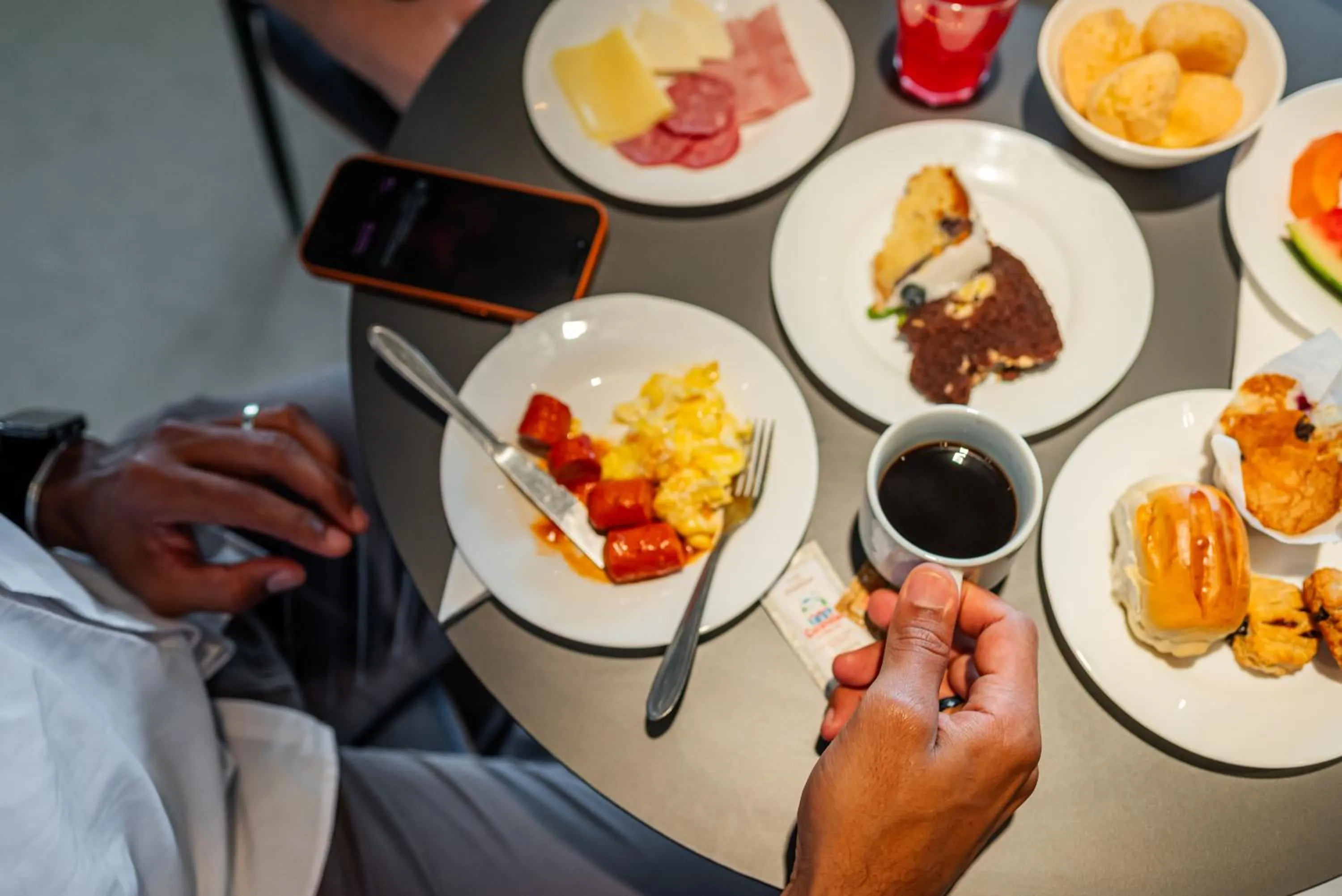 ibis Navegantes Itajai