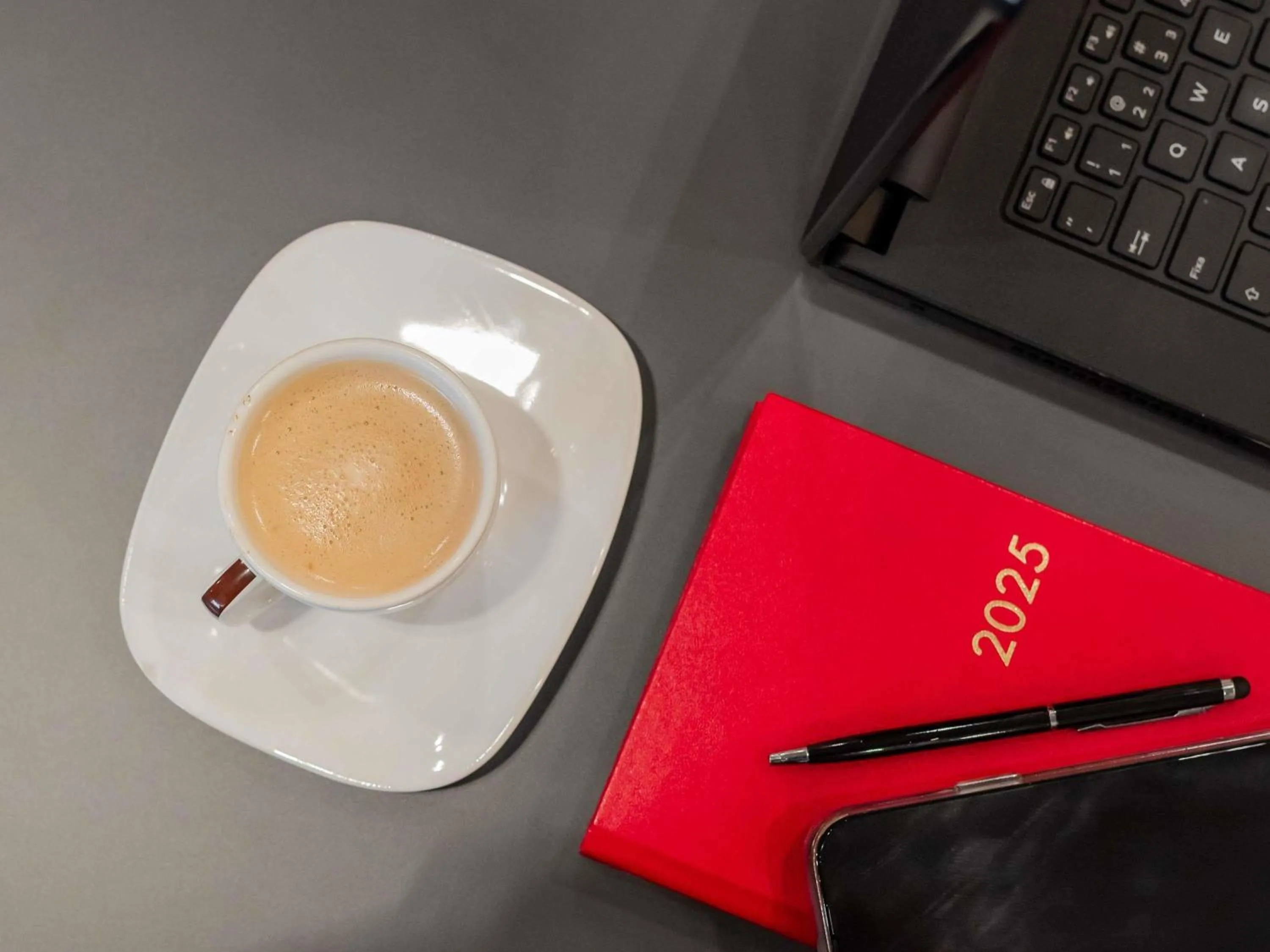 Property building in ibis Navegantes Itajai