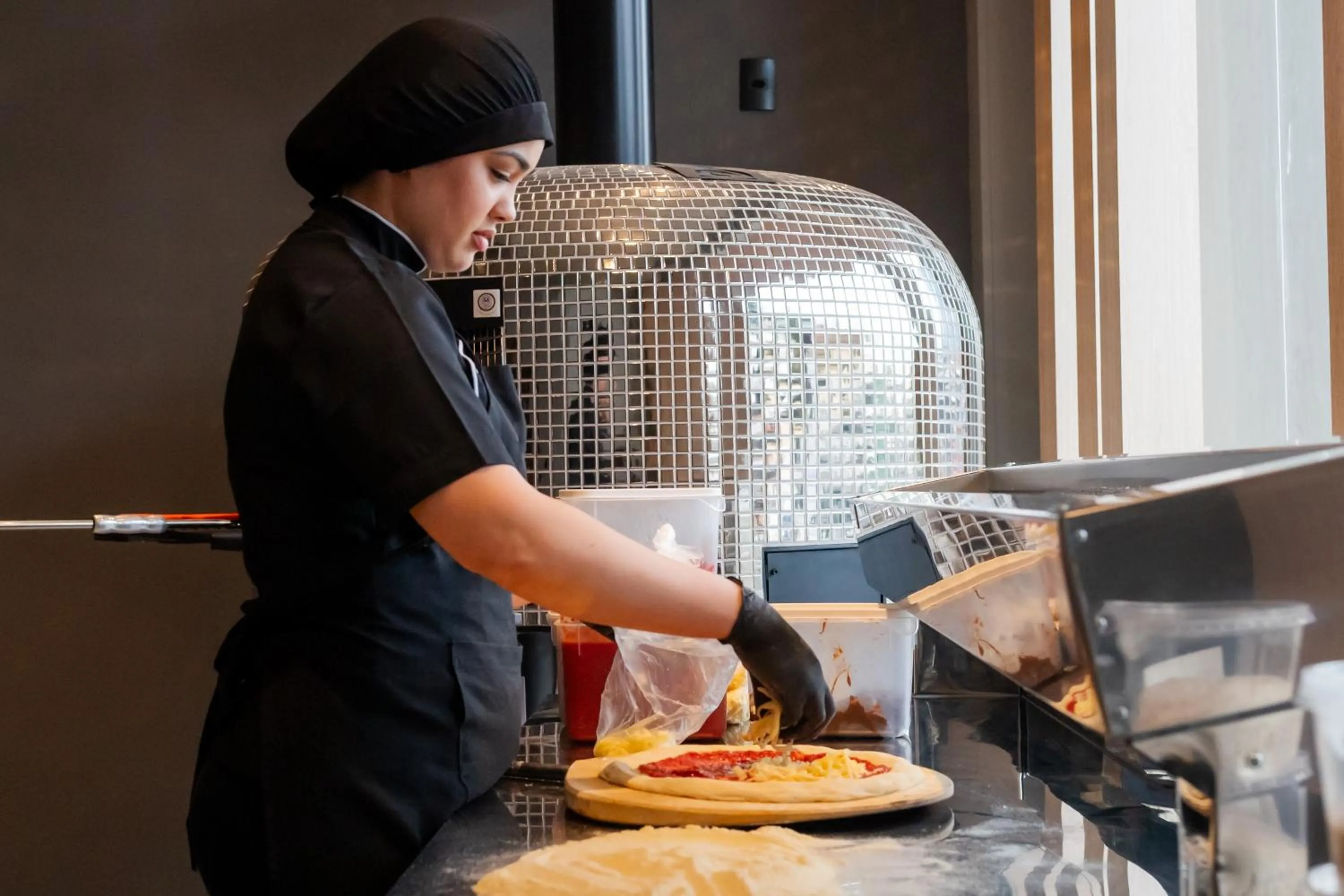 ibis Navegantes Itajai