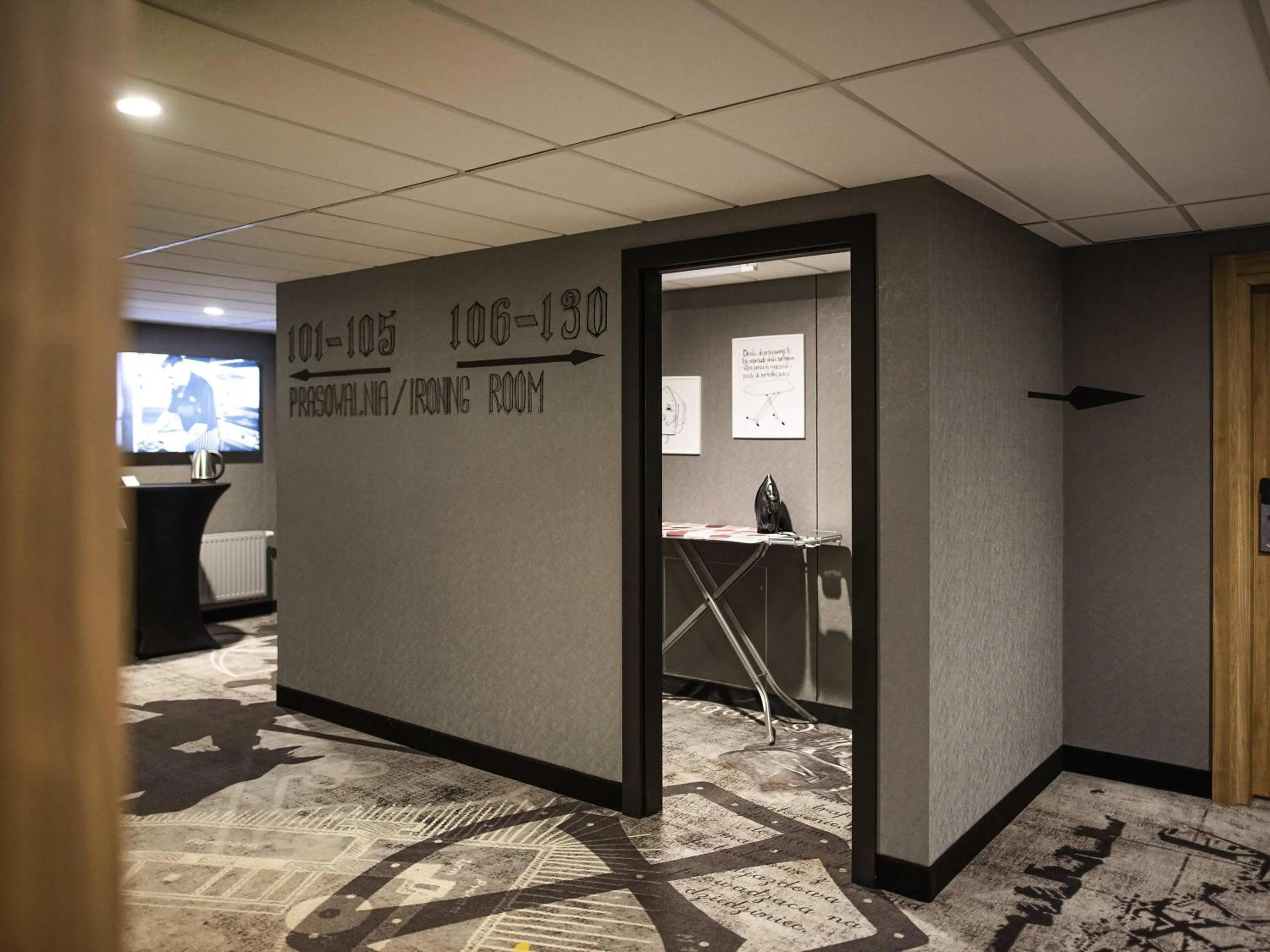 Other in ibis styles Grudziadz