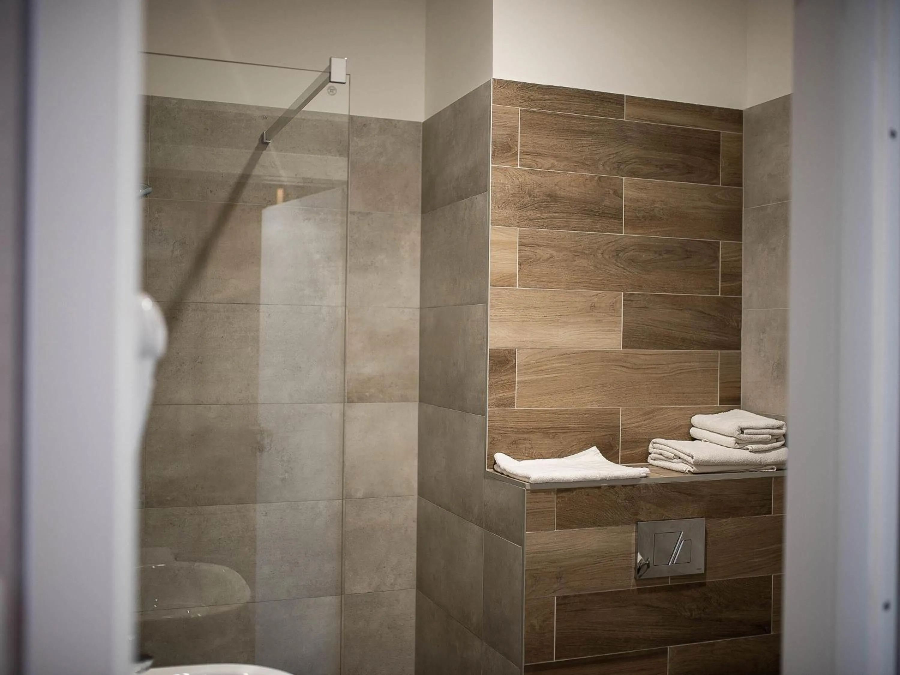 Bedroom in ibis styles Grudziadz