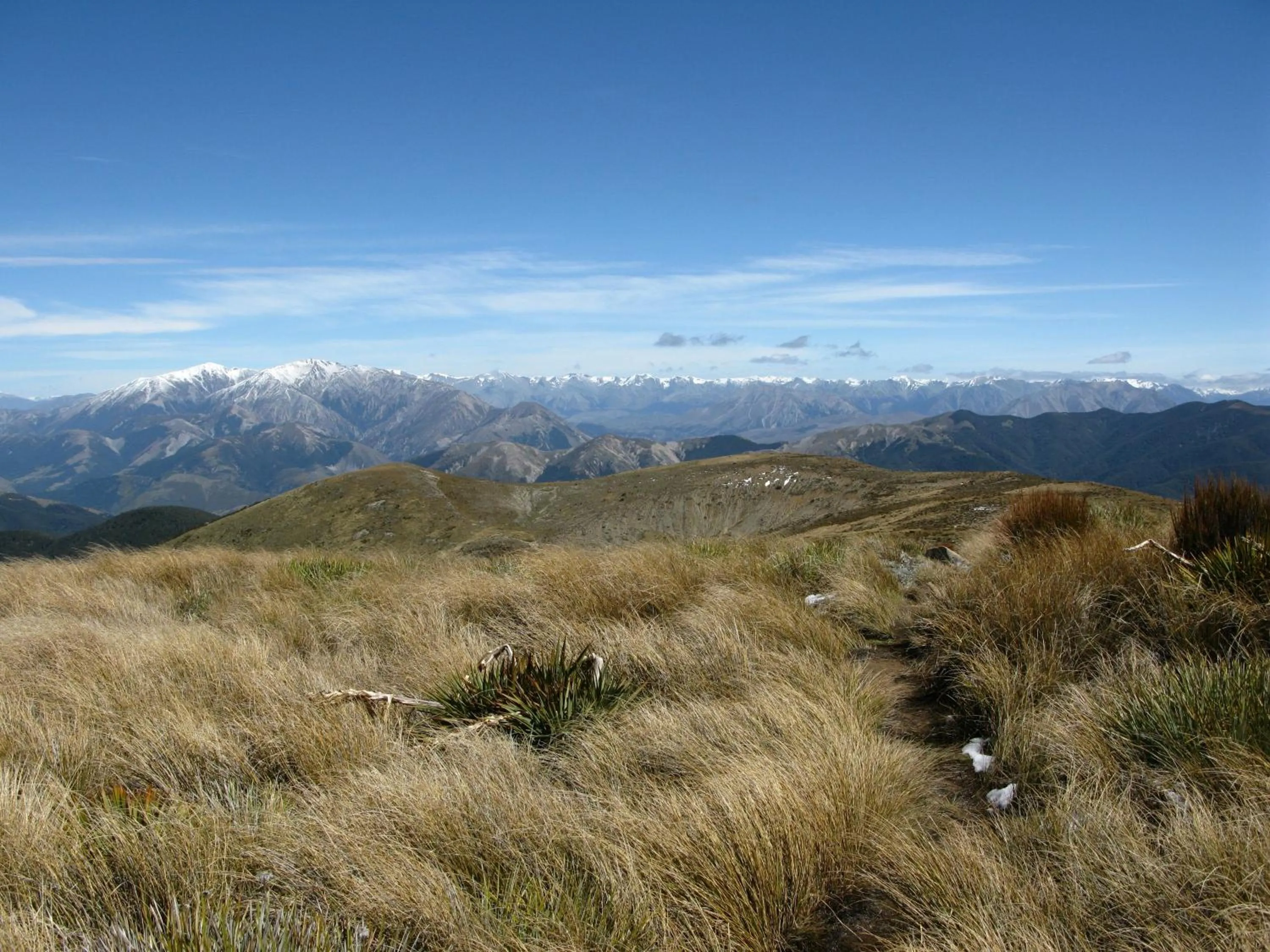 Off site in Oxford Queenette Backpackers