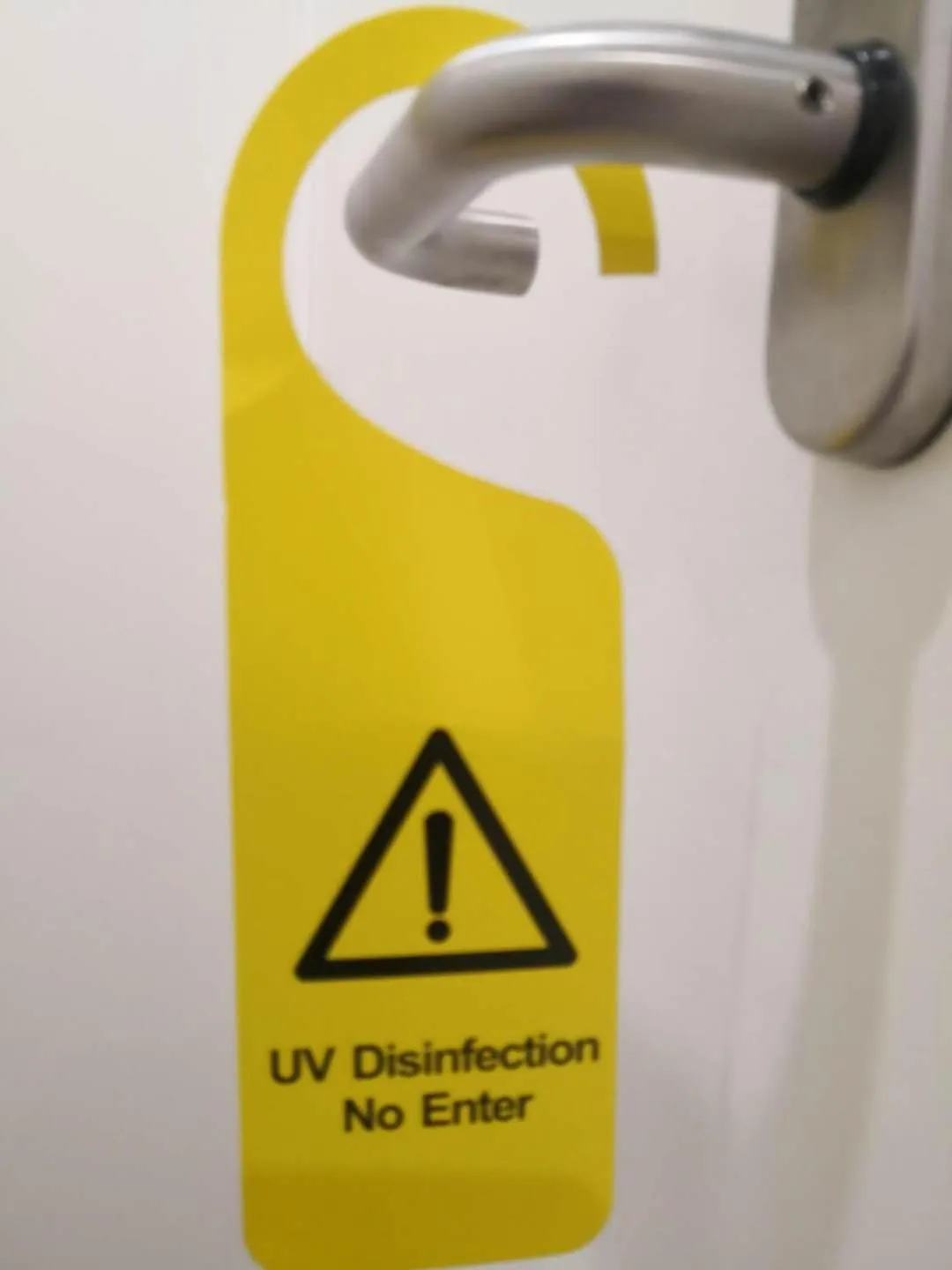 Logo/Certificate/Sign in Oxford Queenette Backpackers