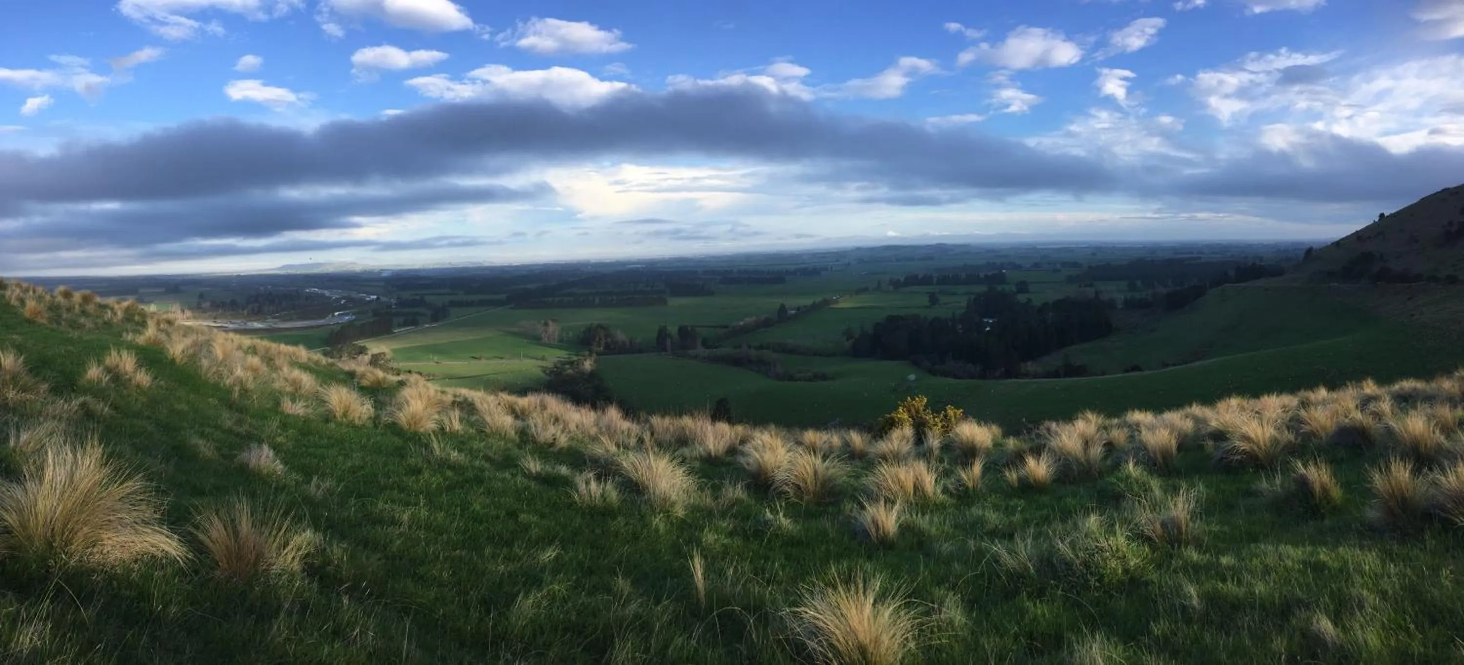 Off site in Oxford Queenette Backpackers