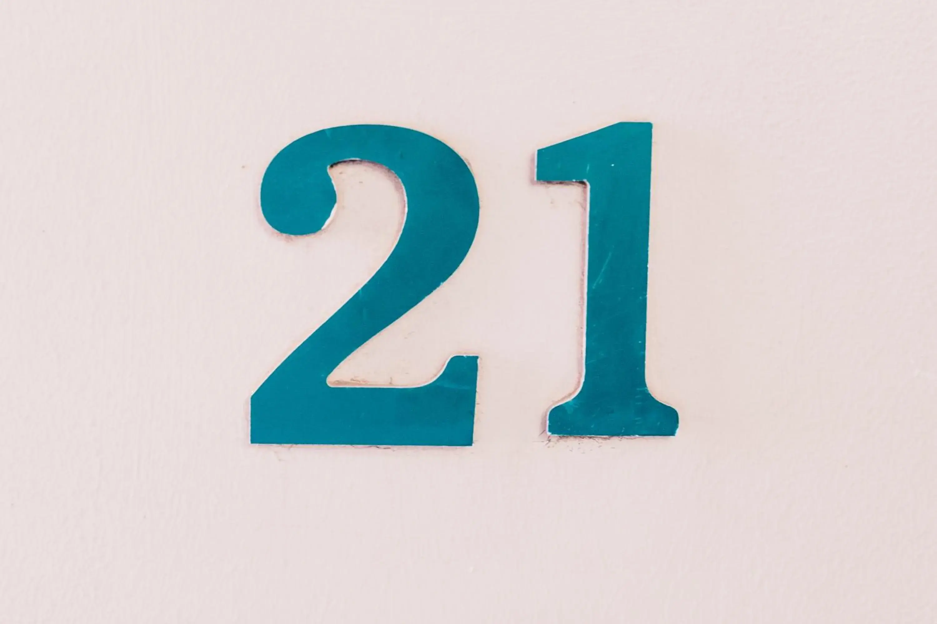 Two-Bedroom Apartment in Motel Poinsettia Two-Bedroom Apartment in Motel Poinsettia