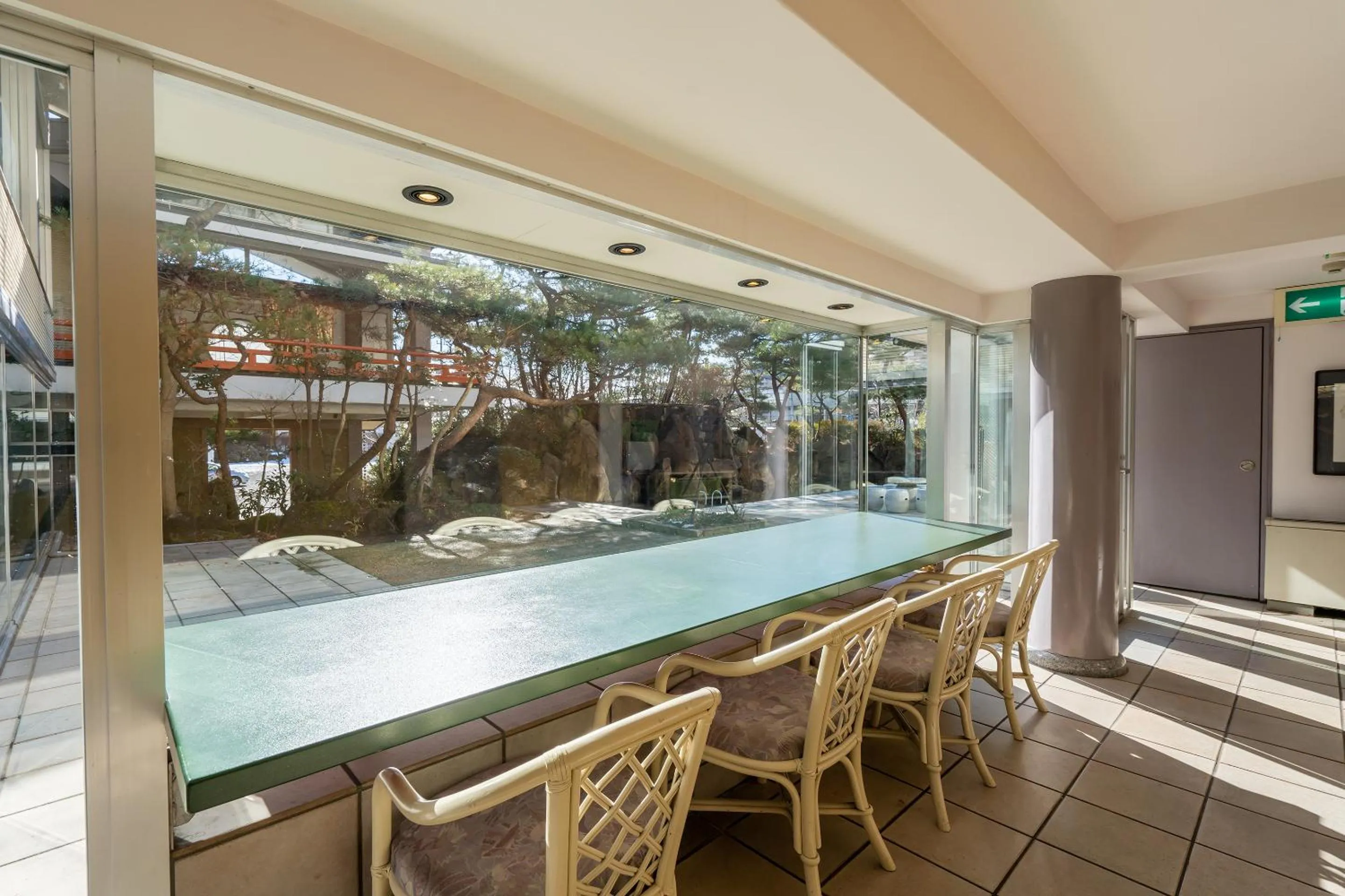 Other in Tabist Kinugawa Park Cottage